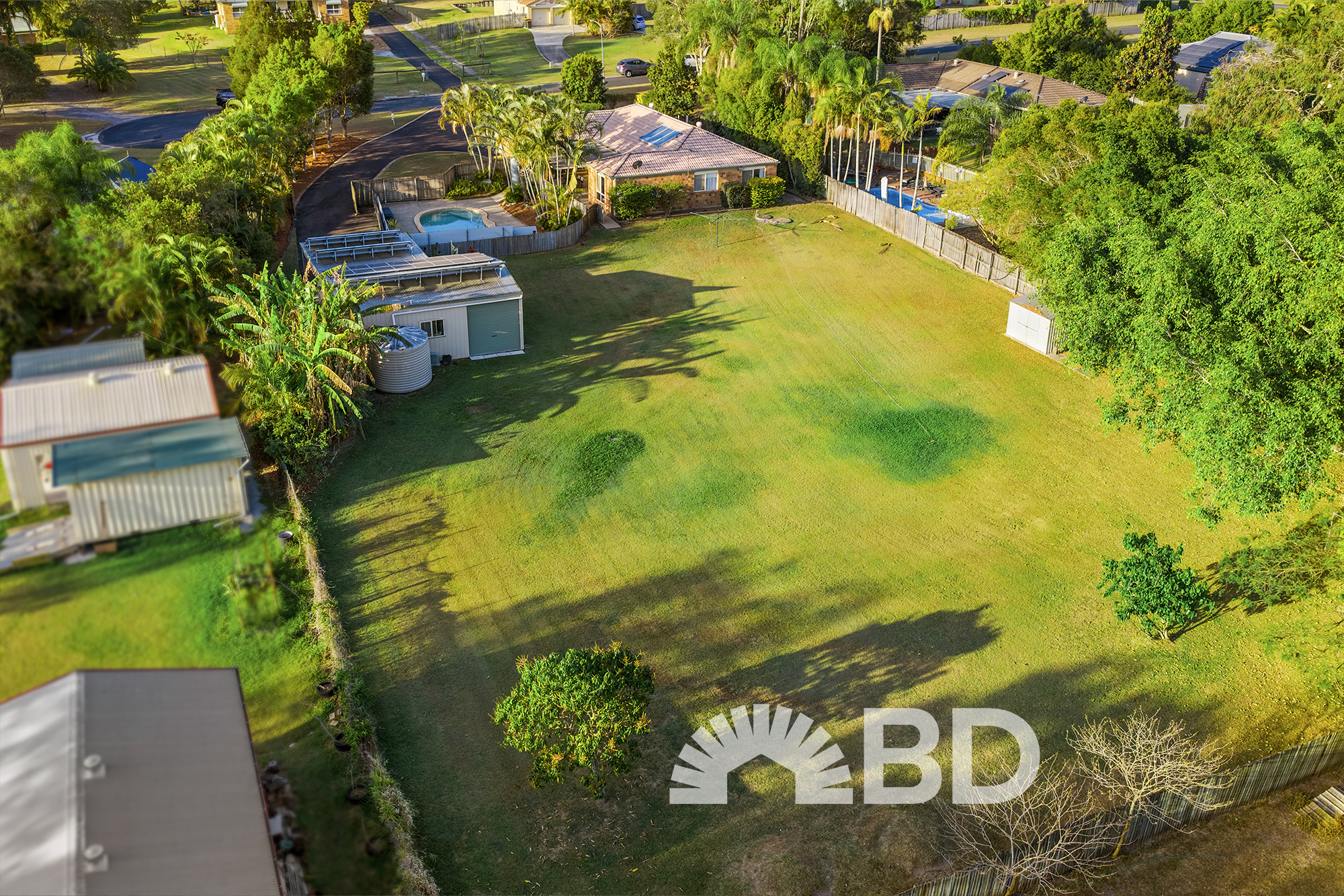 29 Colleen Crescent, Burpengary QLD