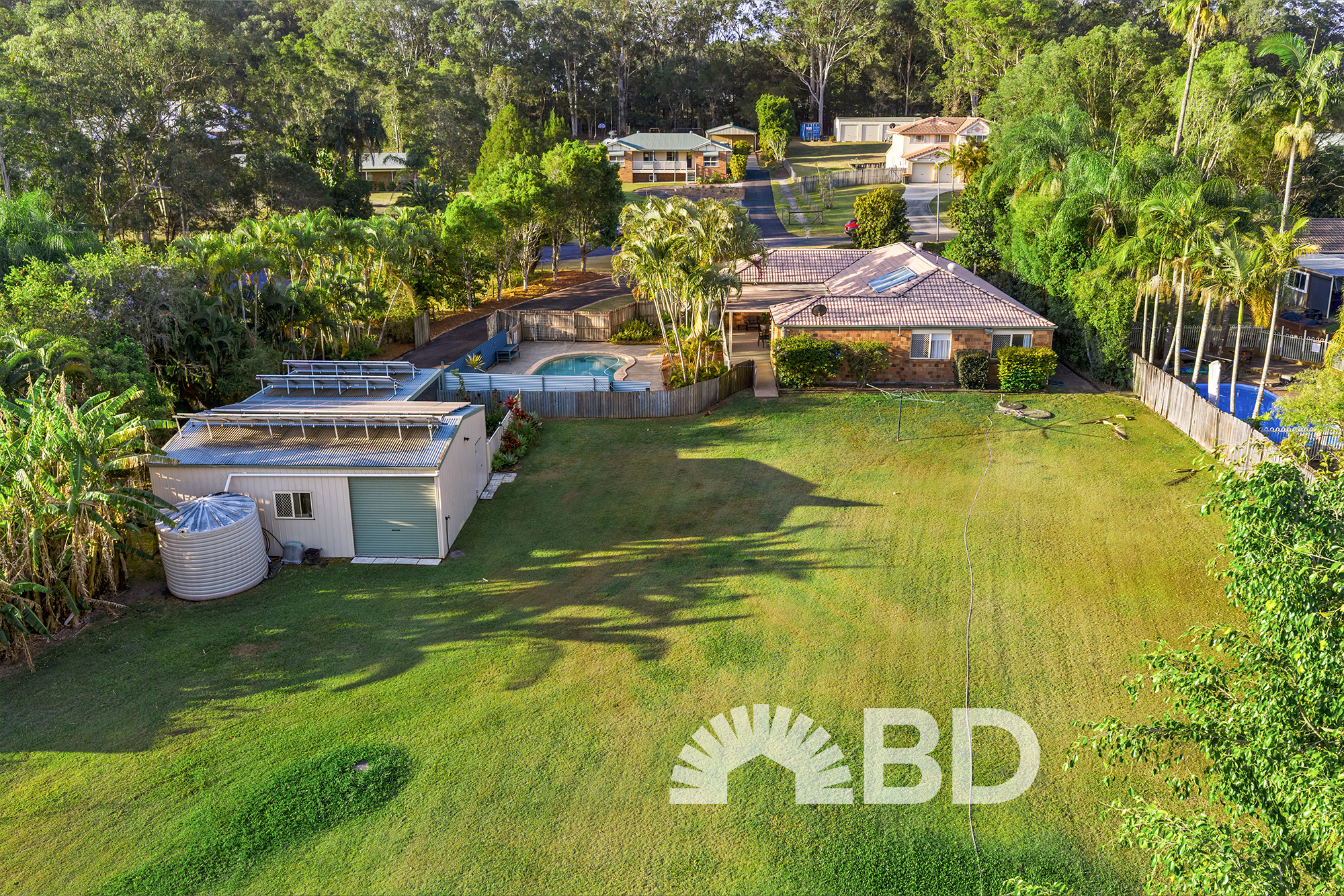 29 Colleen Crescent, Burpengary QLD