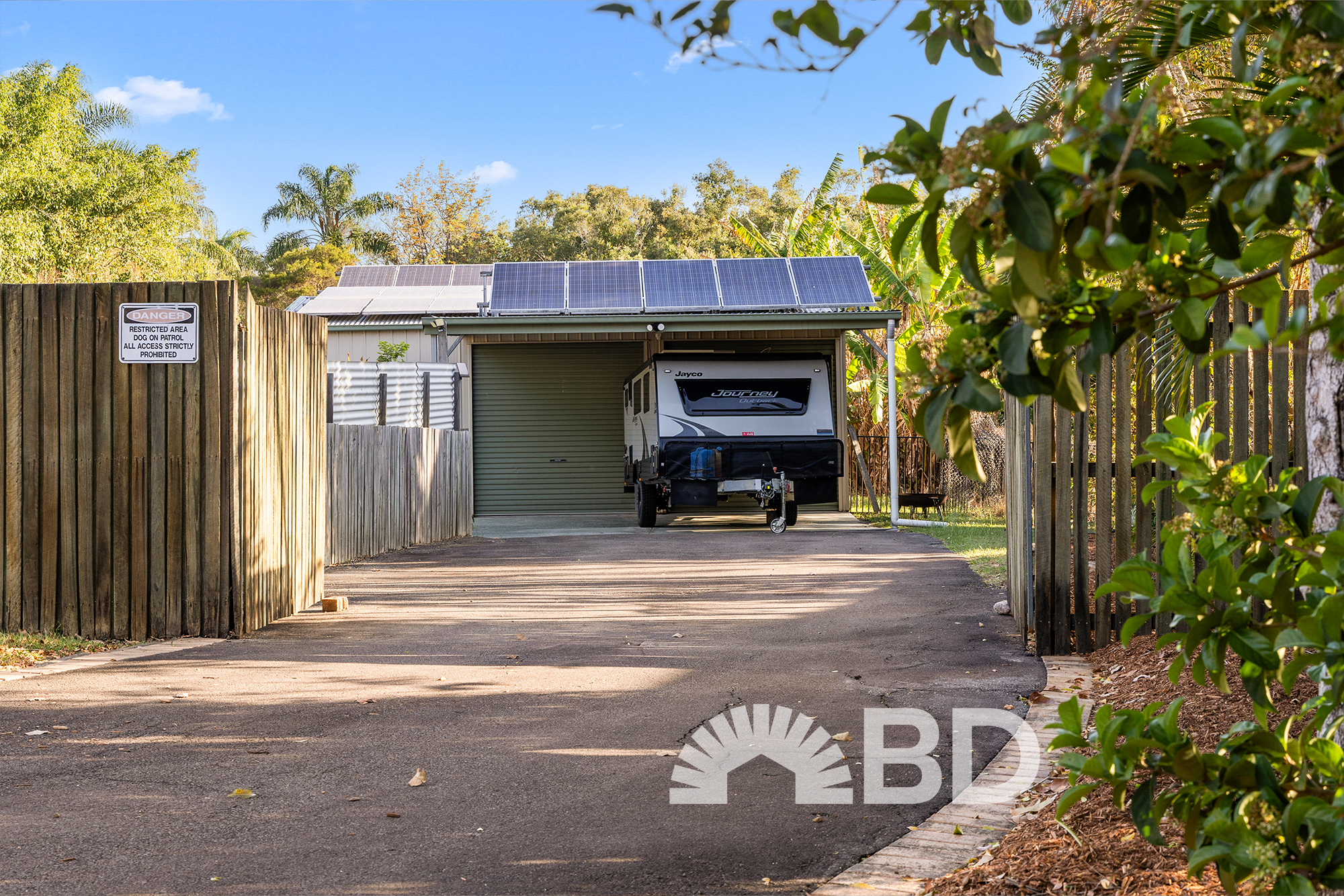 29 Colleen Crescent, Burpengary QLD