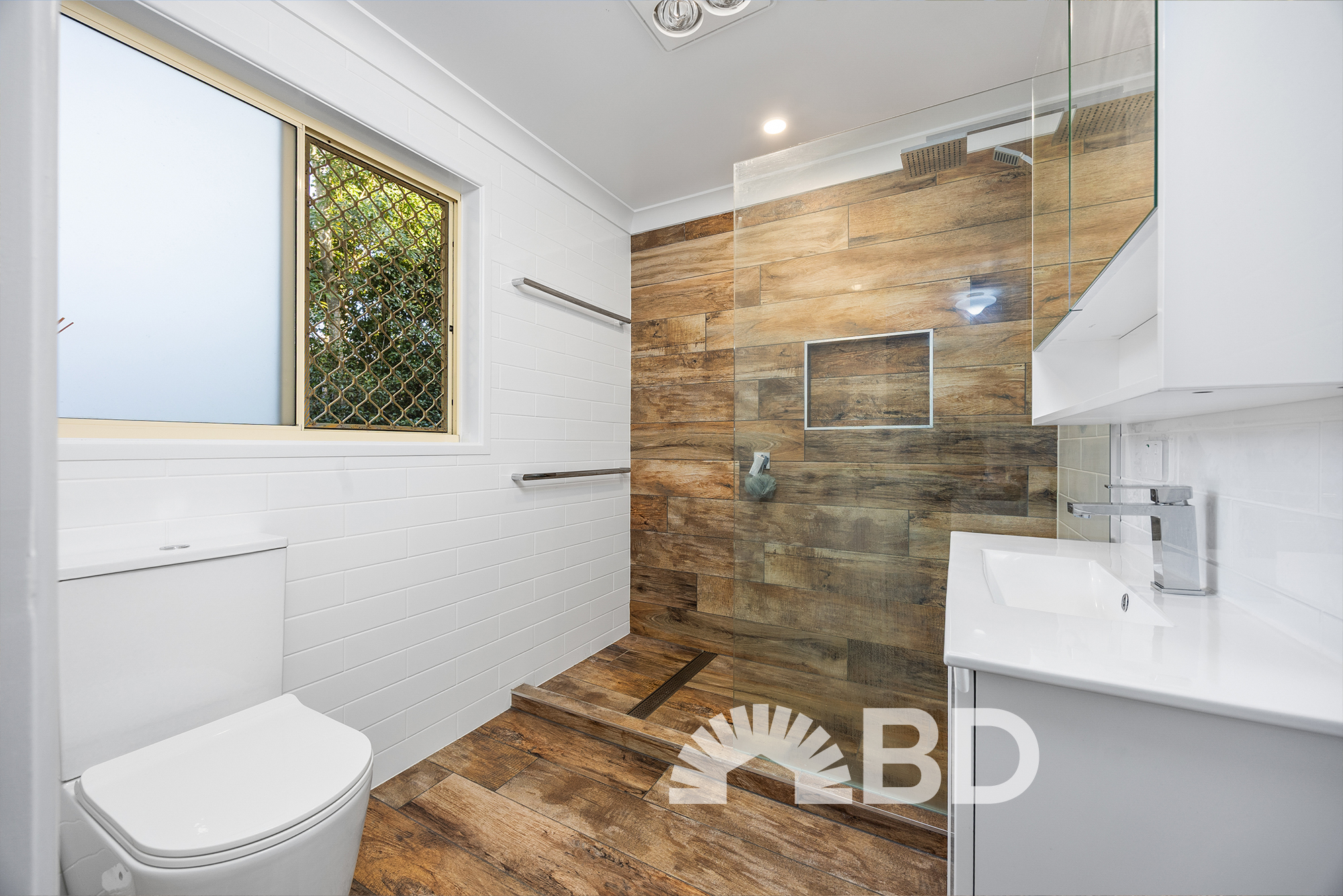 29 Colleen Crescent, Burpengary QLD