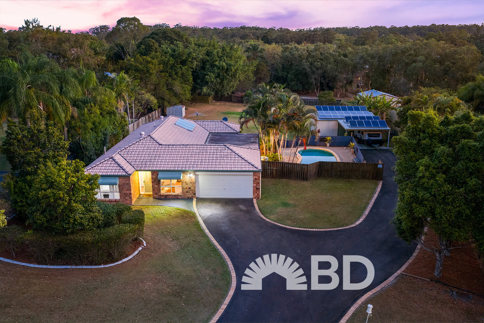 29 Colleen Crescent, Burpengary QLD