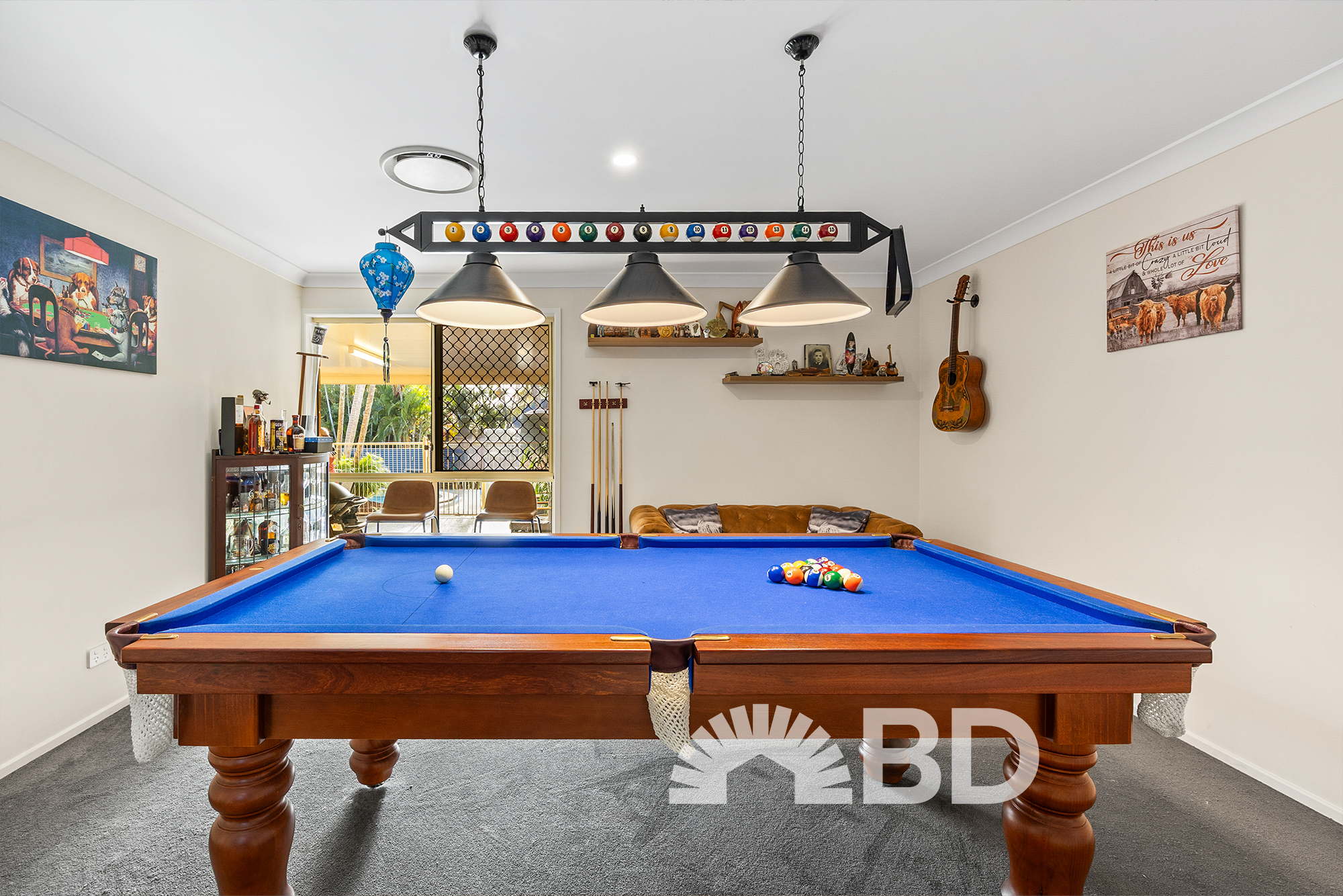 29 Colleen Crescent, Burpengary QLD