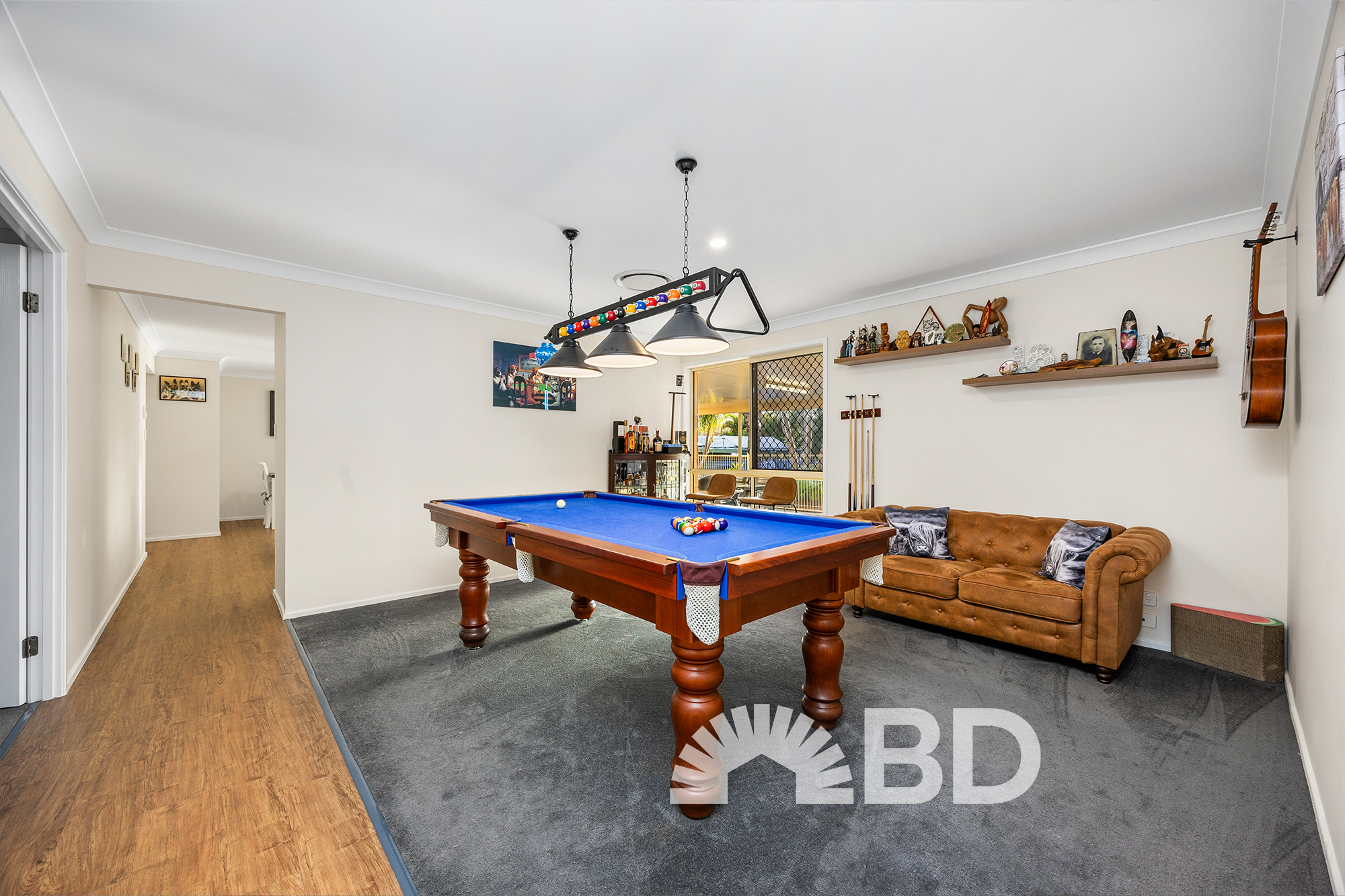 29 Colleen Crescent, Burpengary QLD