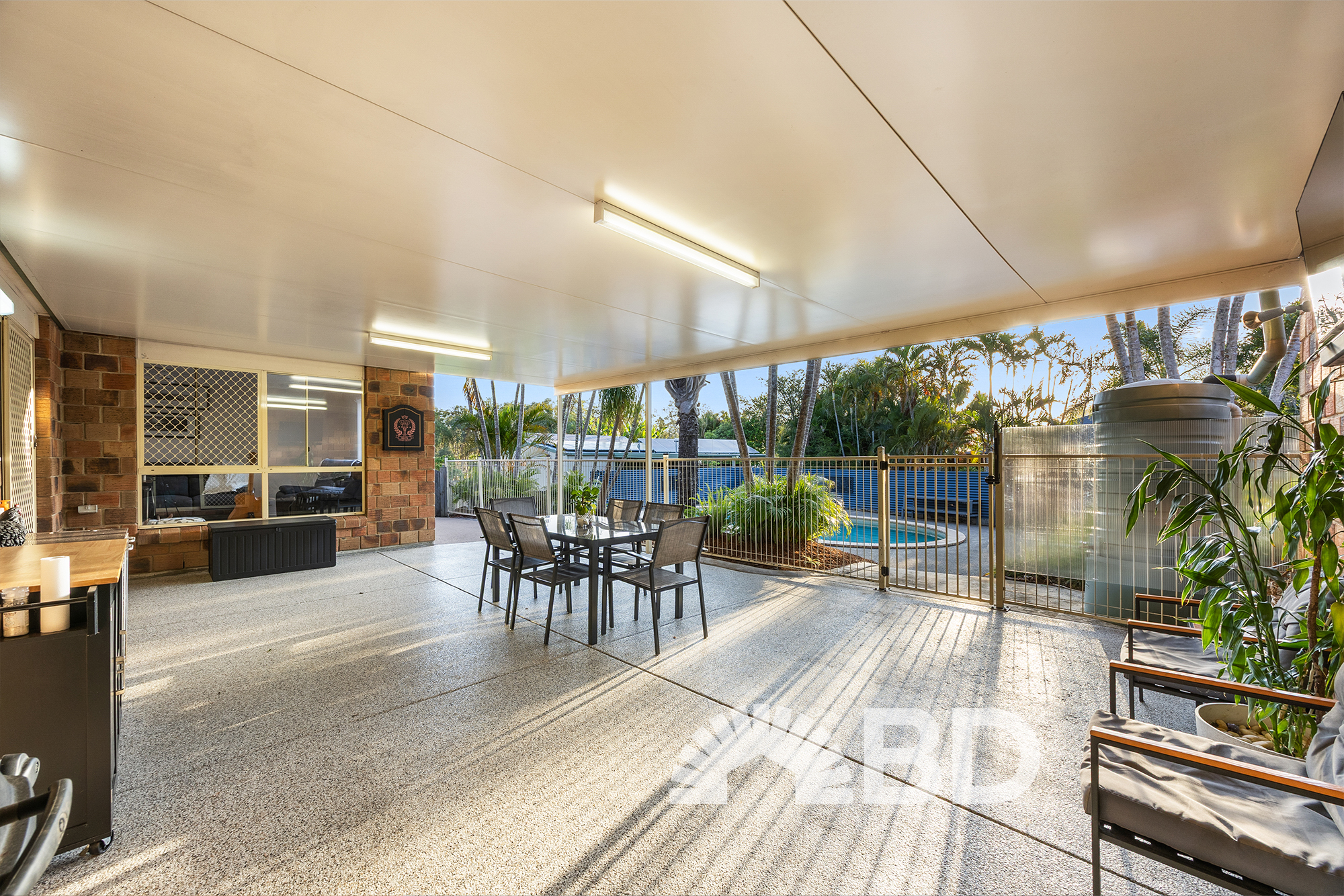 29 Colleen Crescent, Burpengary QLD