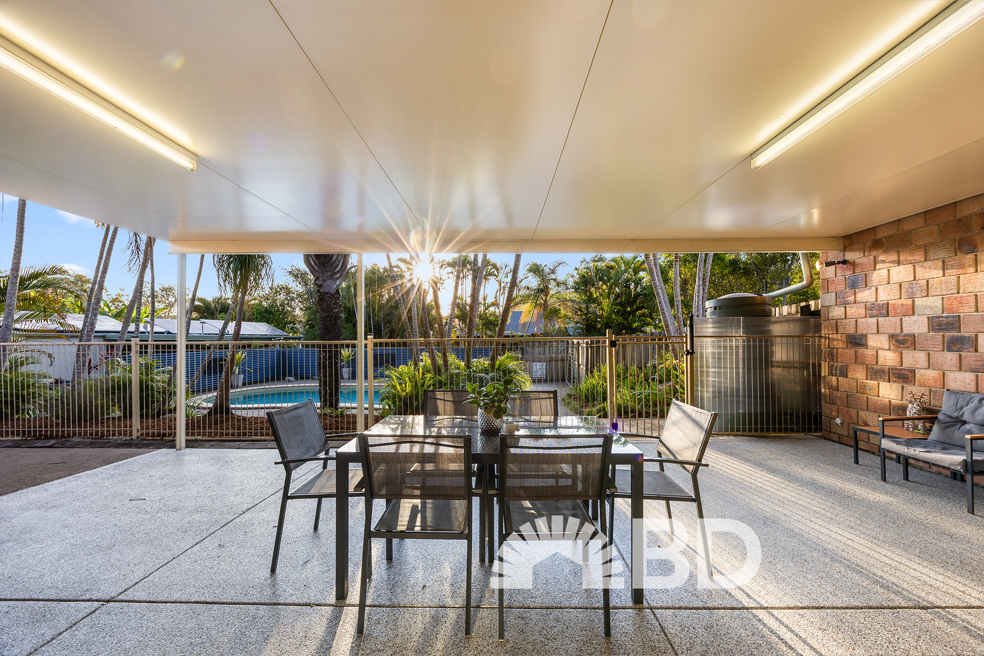 29 Colleen Crescent, Burpengary QLD