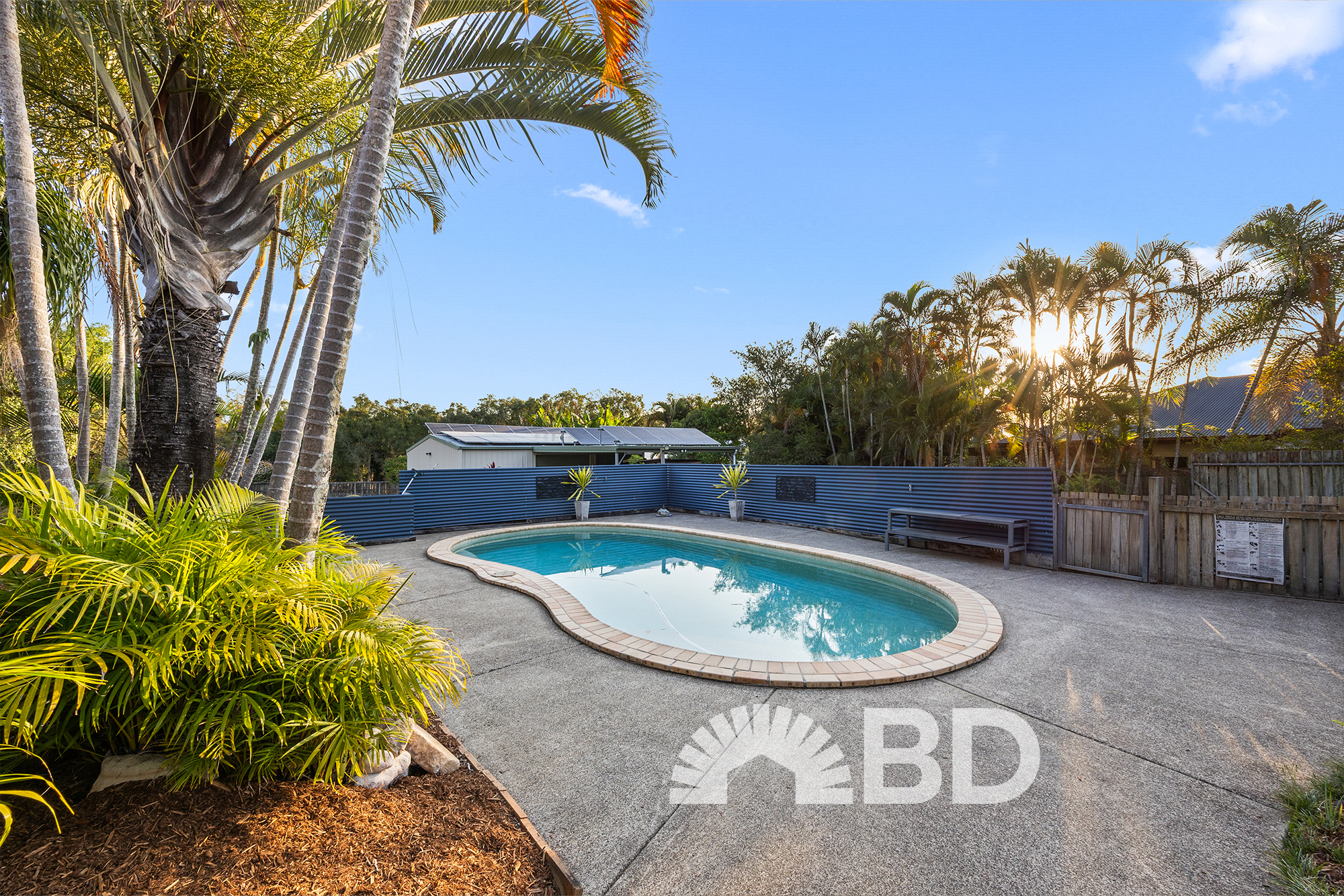 29 Colleen Crescent, Burpengary QLD