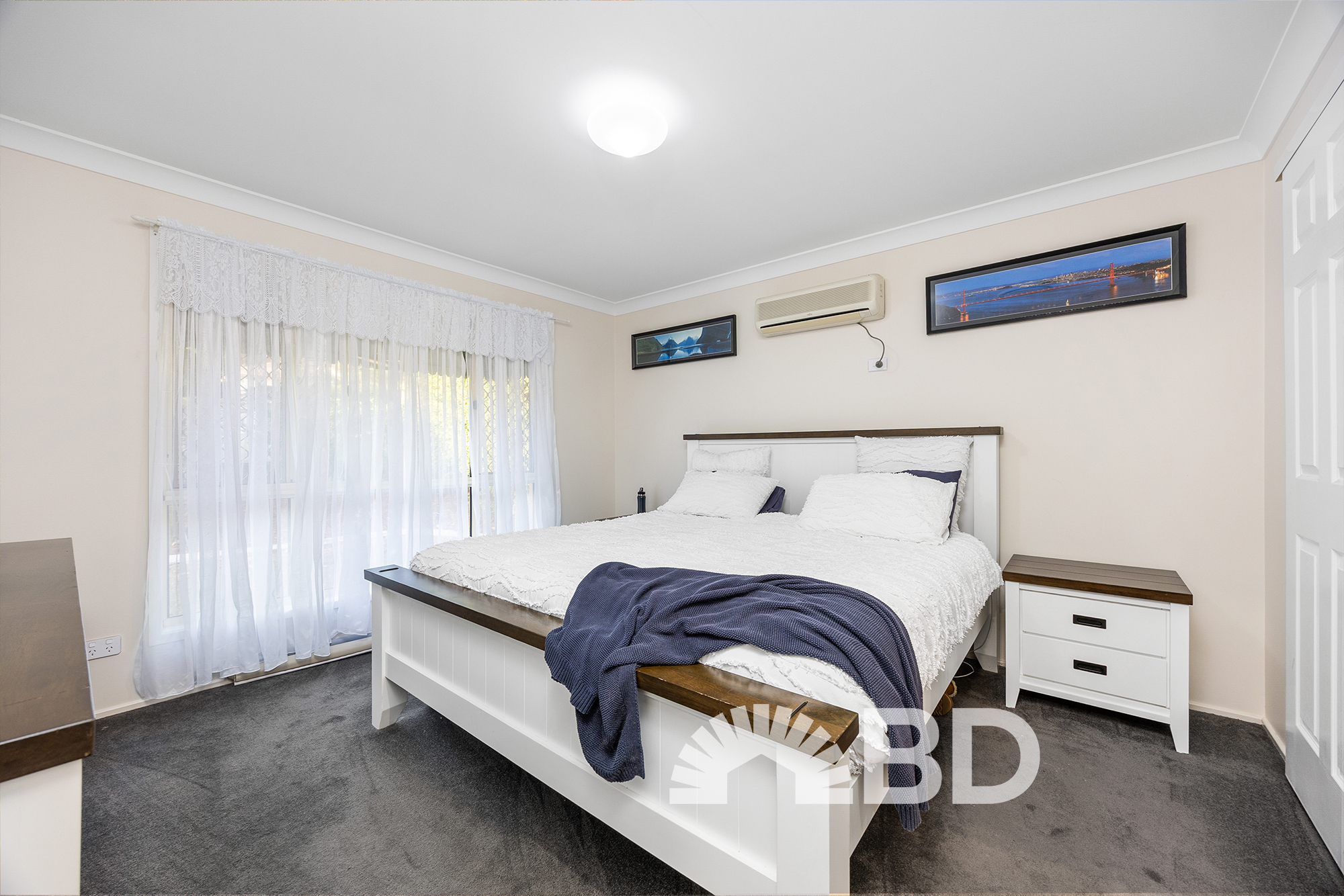 29 Colleen Crescent, Burpengary QLD
