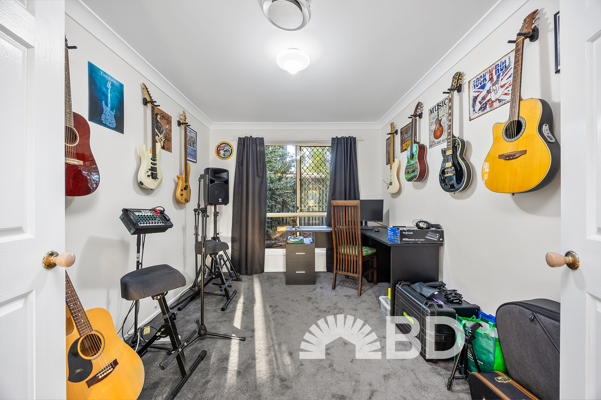 29 Colleen Crescent, Burpengary QLD