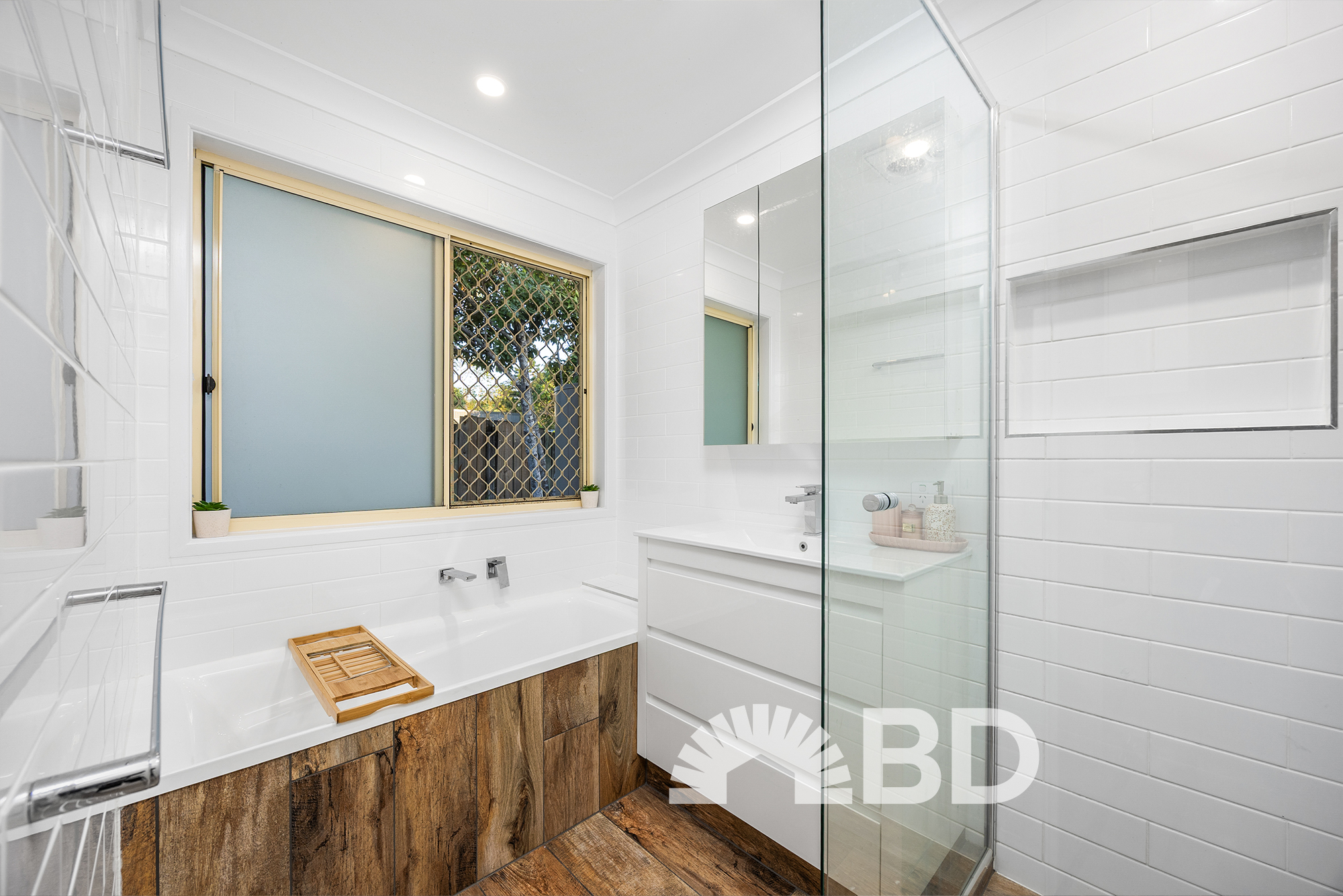 29 Colleen Crescent, Burpengary QLD