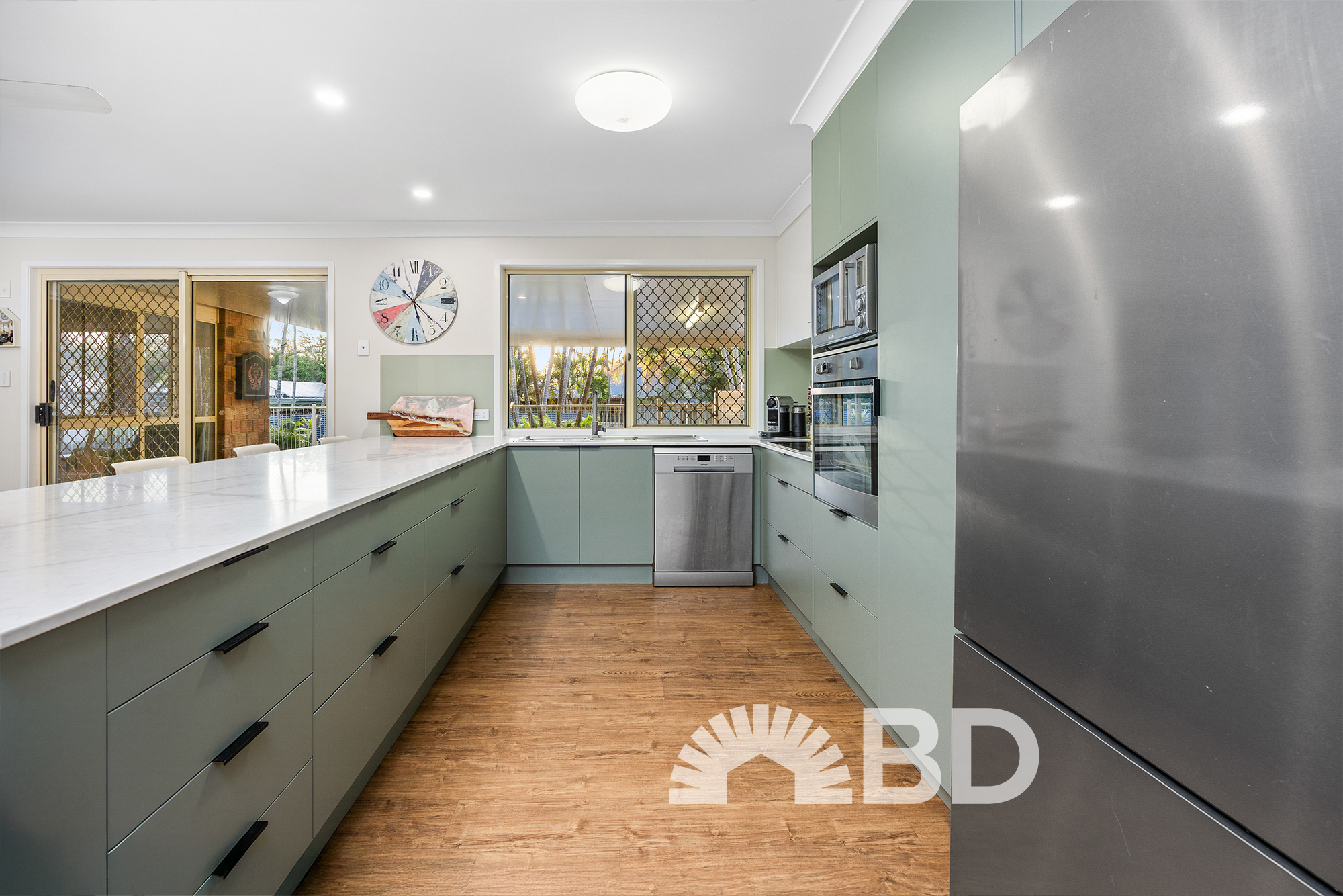 29 Colleen Crescent, Burpengary QLD