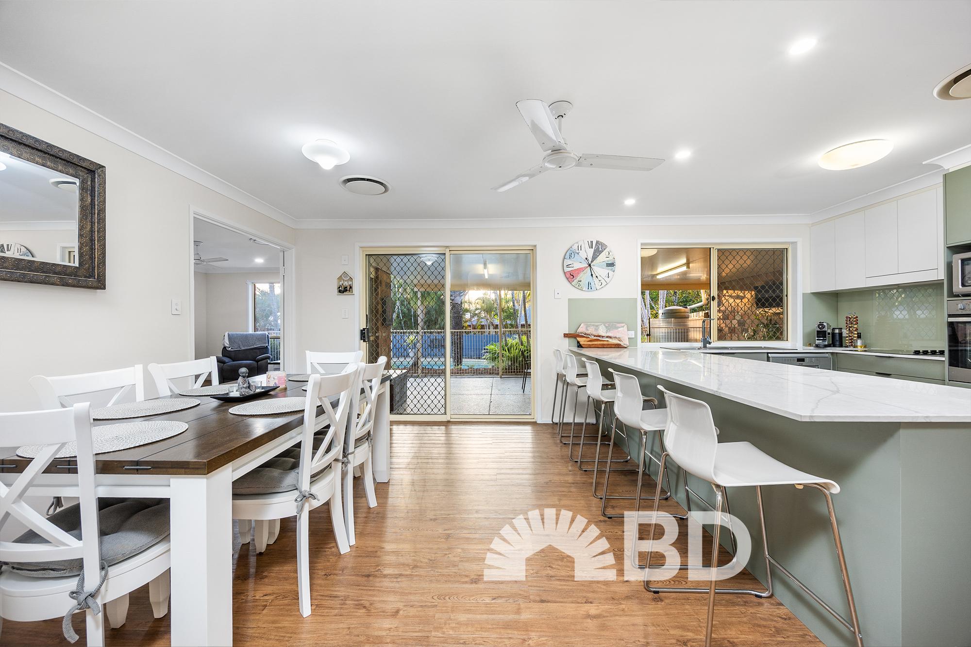 29 Colleen Crescent, Burpengary QLD