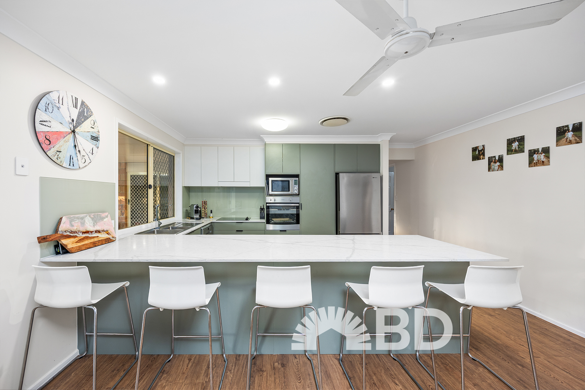 29 Colleen Crescent, Burpengary QLD