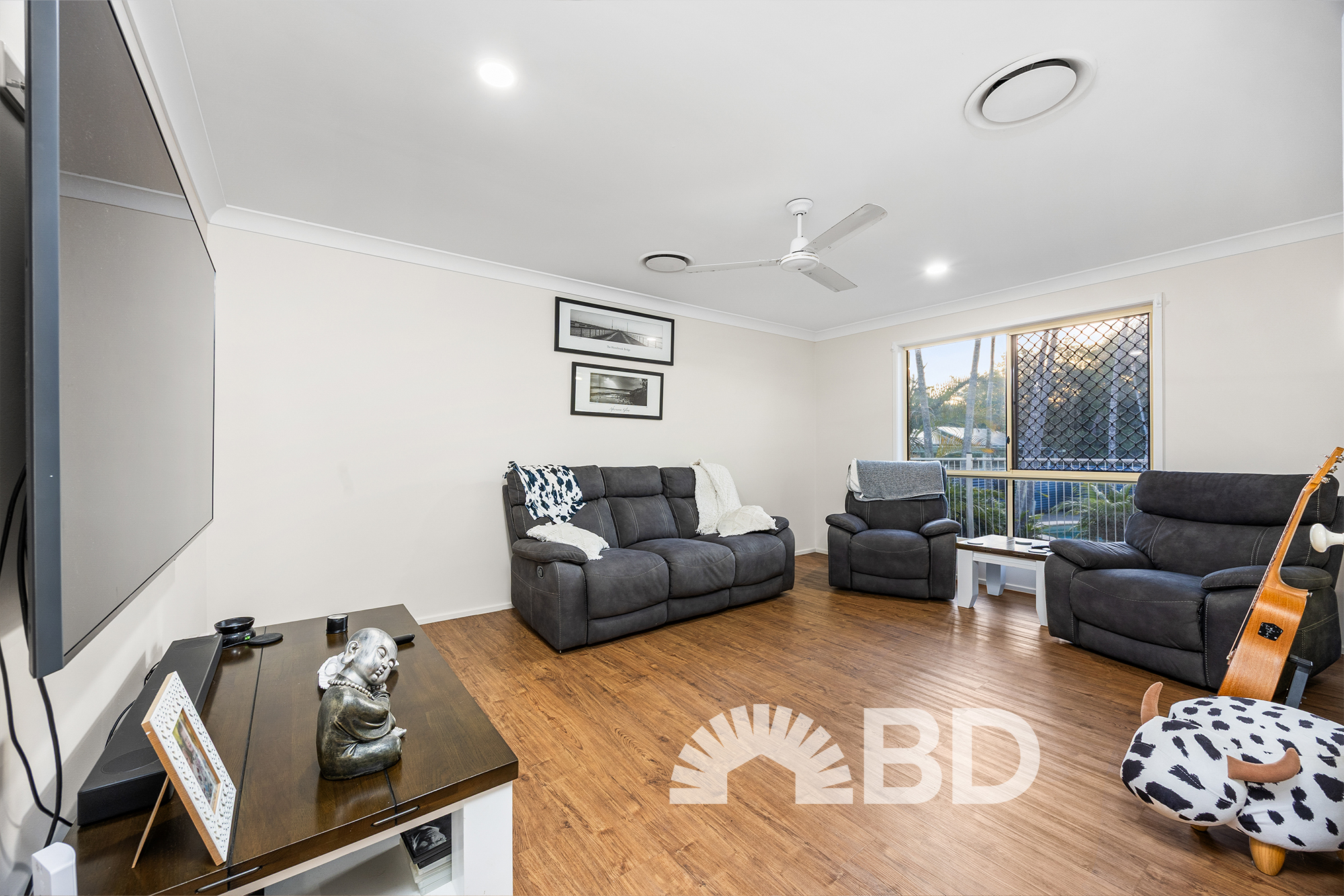 29 Colleen Crescent, Burpengary QLD