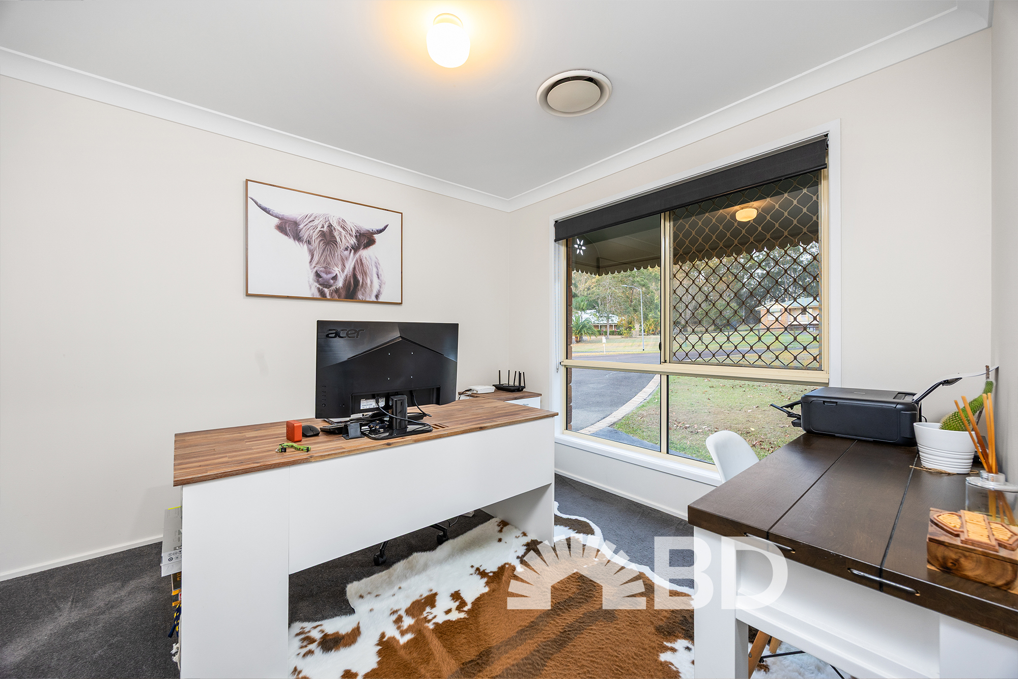 29 Colleen Crescent, Burpengary QLD