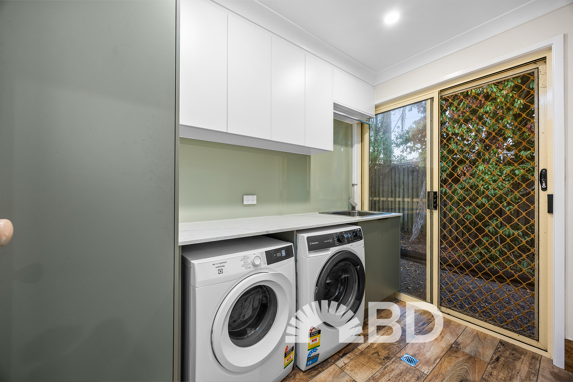 29 Colleen Crescent, Burpengary QLD
