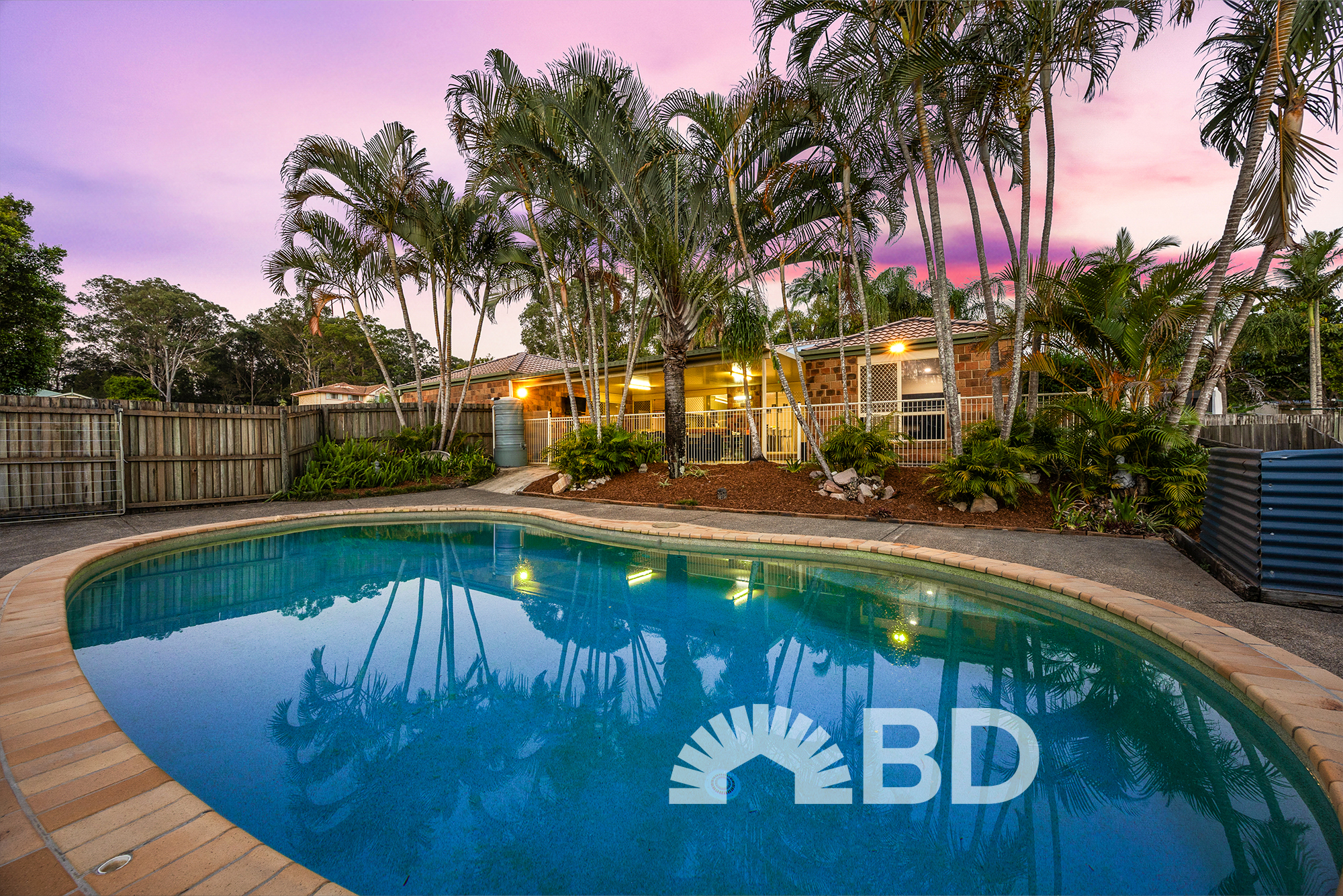 29 Colleen Crescent, Burpengary QLD