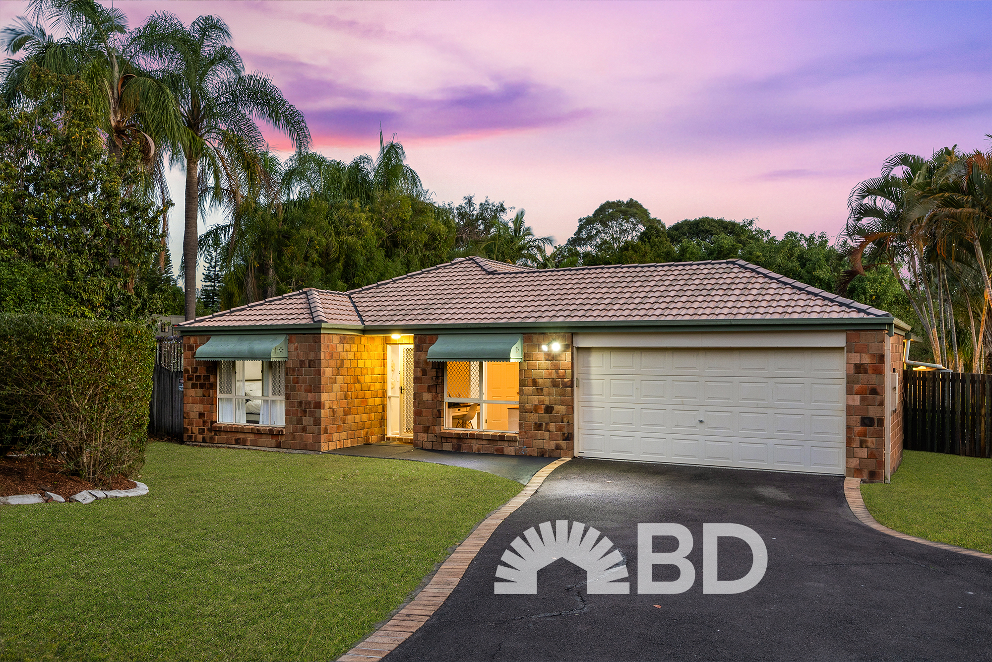 29 Colleen Crescent, Burpengary QLD