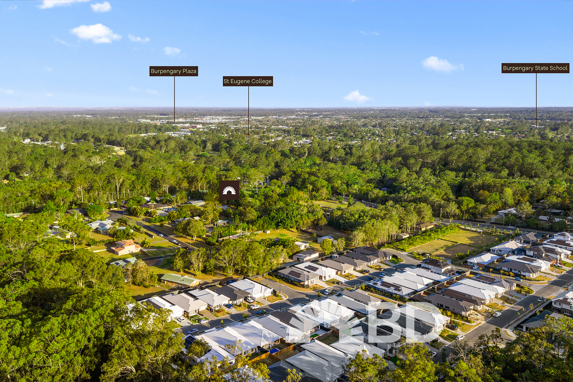 29 Colleen Crescent, Burpengary QLD