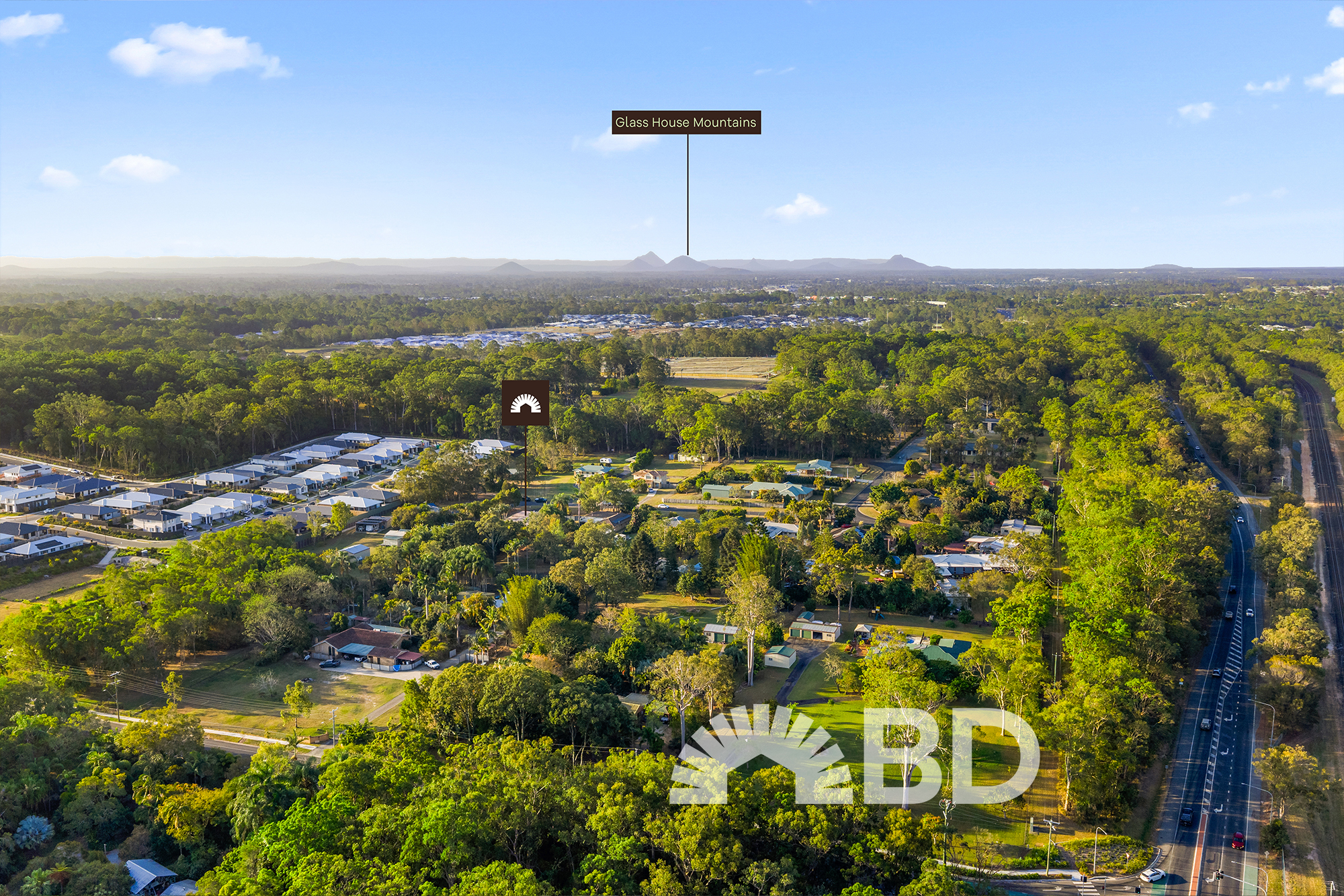 29 Colleen Crescent, Burpengary QLD