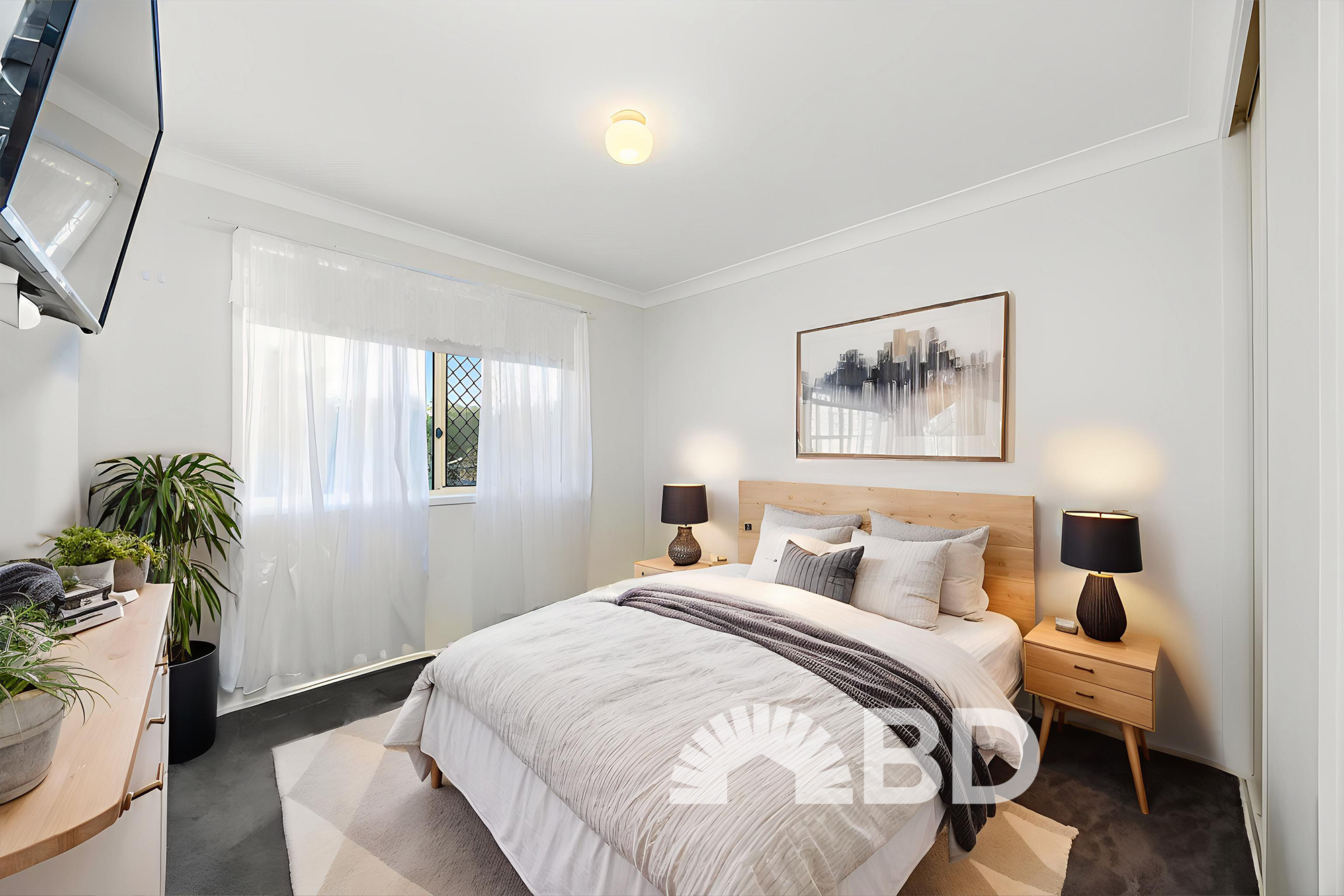 29 Colleen Crescent, Burpengary QLD