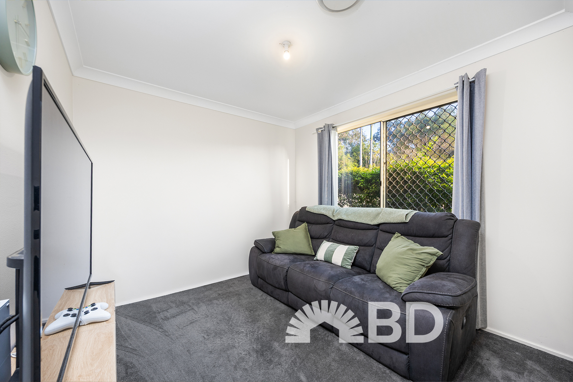 29 Colleen Crescent, Burpengary QLD