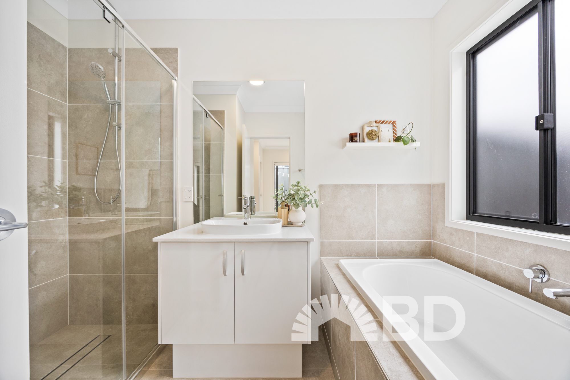23 Tropic Street, Morayfield QLD