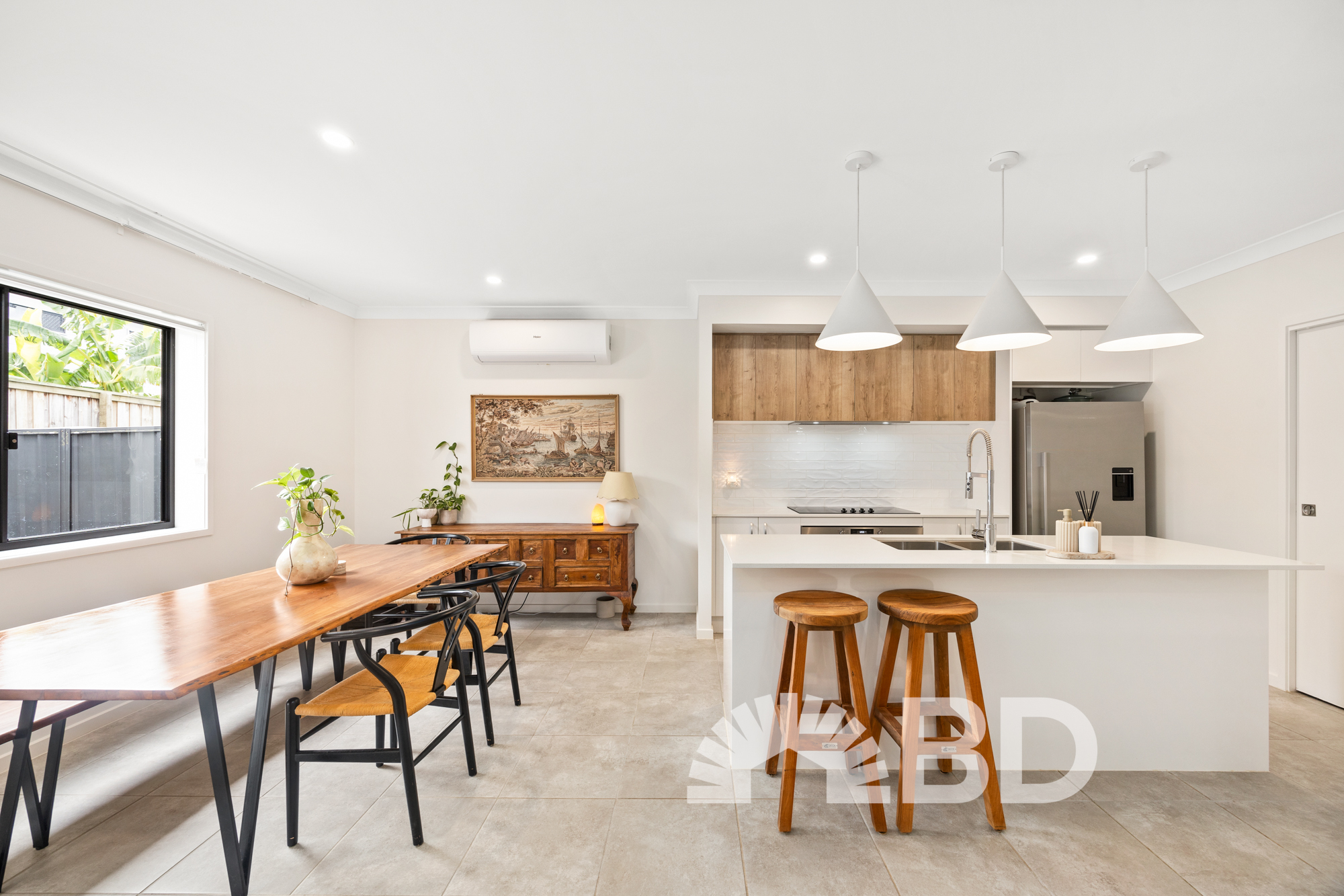 23 Tropic Street, Morayfield QLD