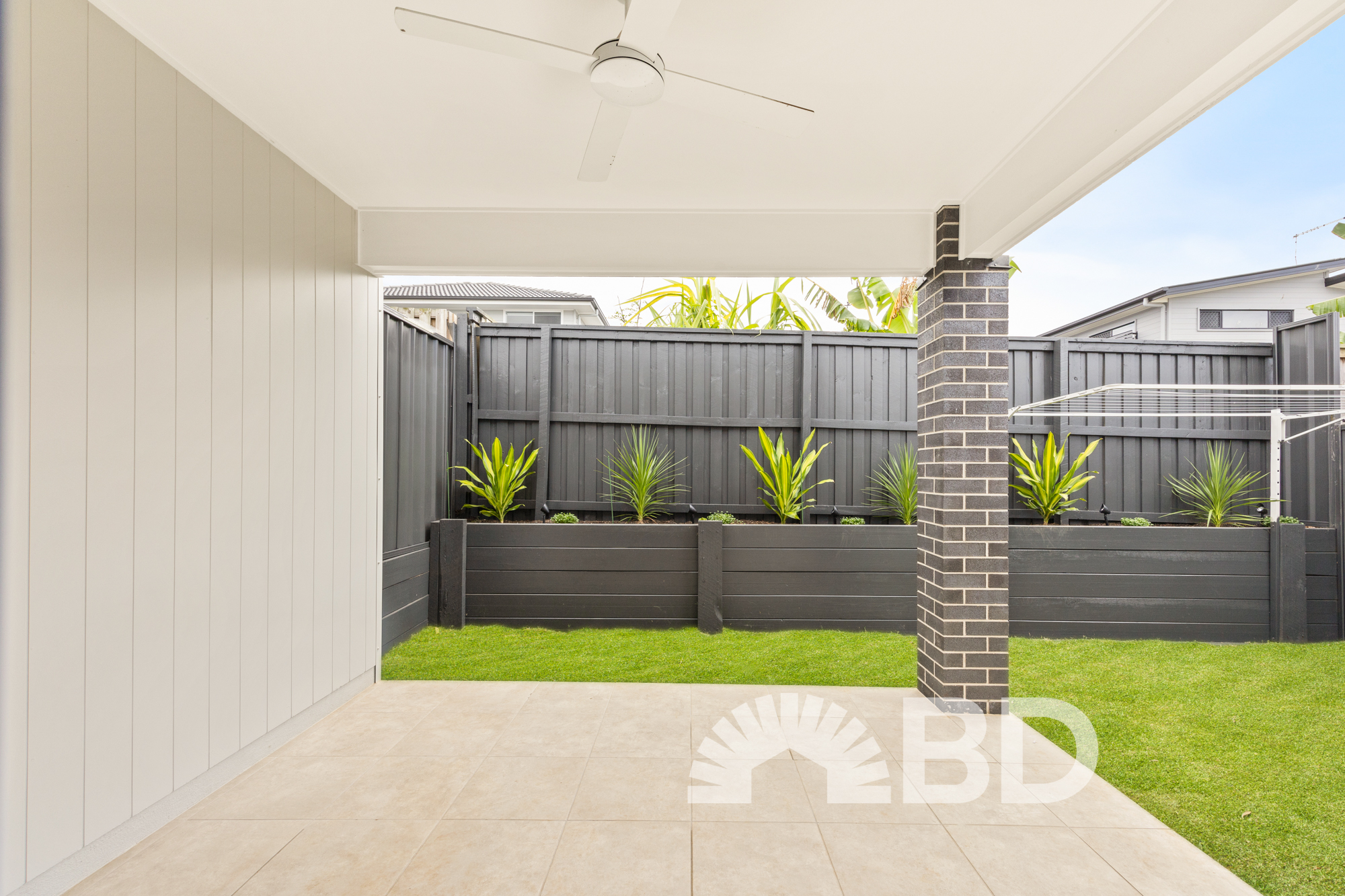 23 Tropic Street, Morayfield QLD