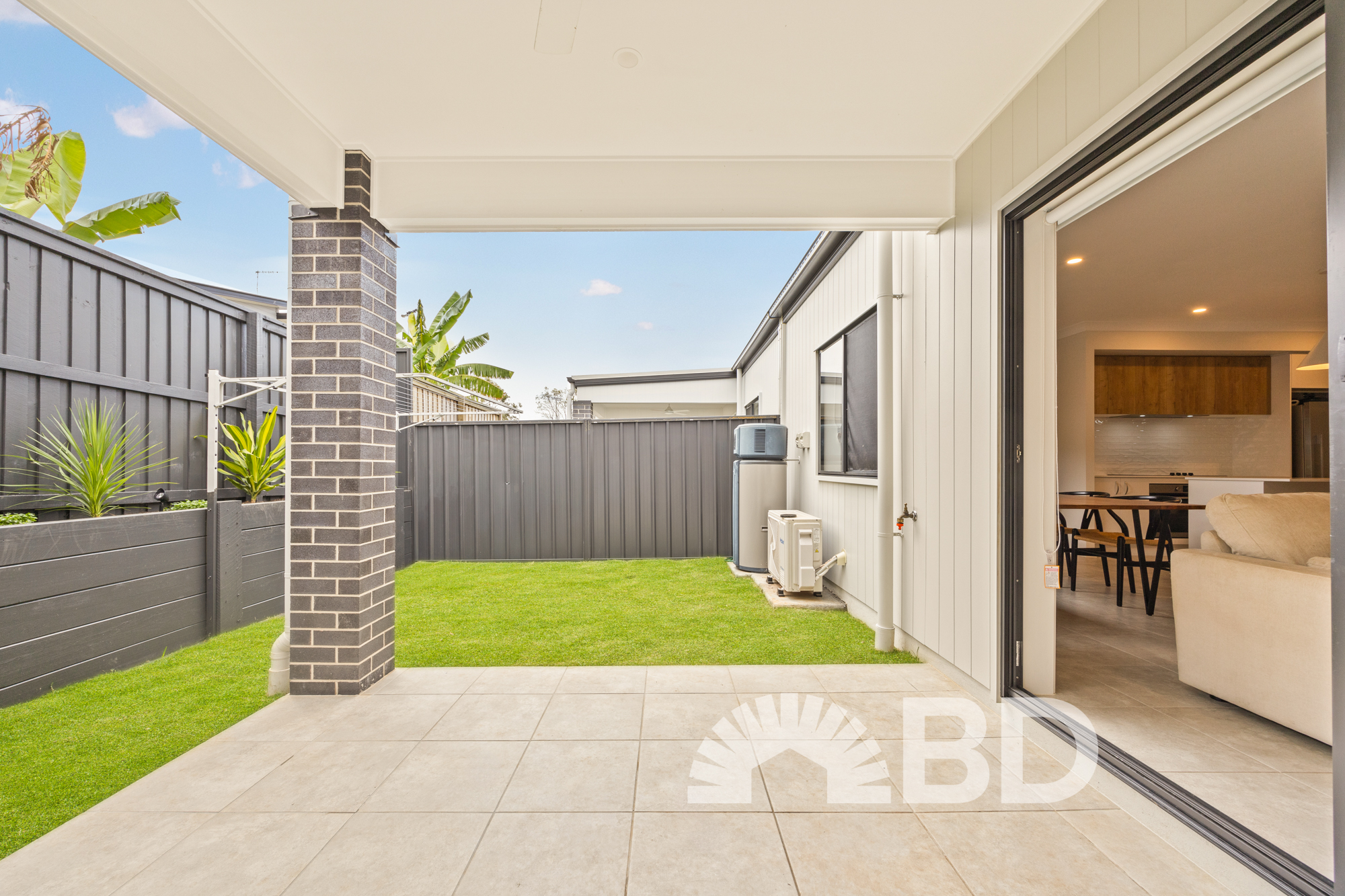23 Tropic Street, Morayfield QLD