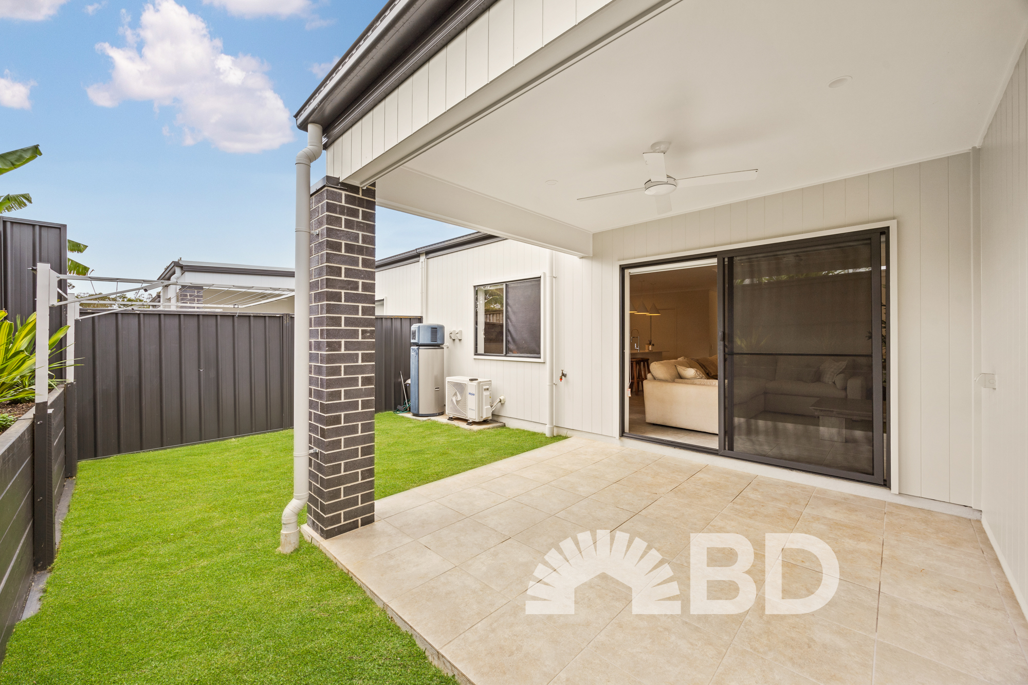 23 Tropic Street, Morayfield QLD
