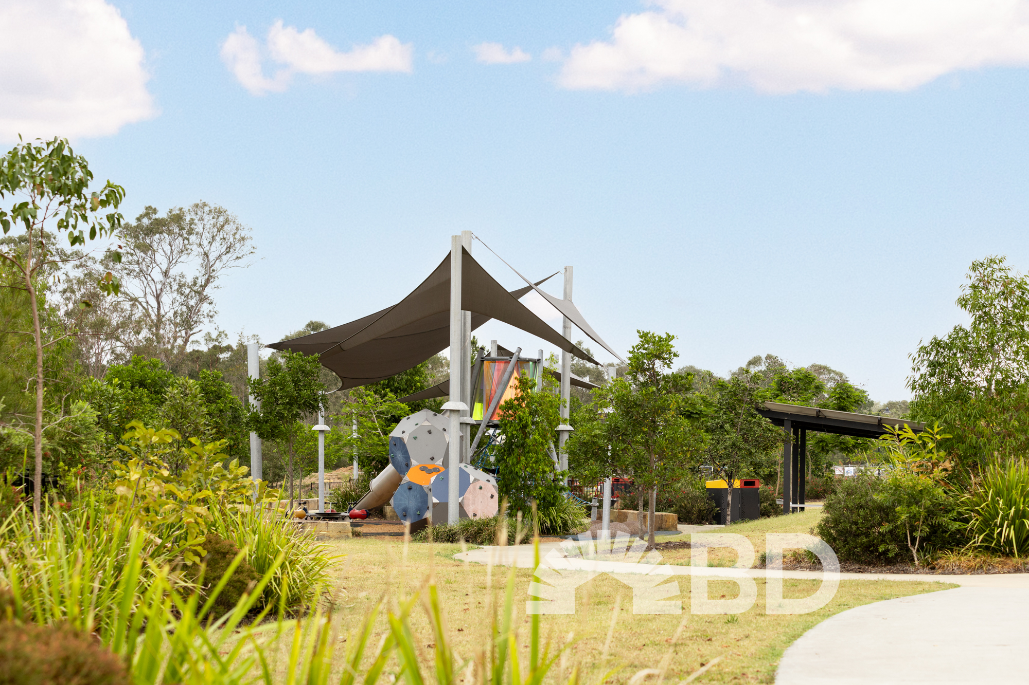 23 Tropic Street, Morayfield QLD