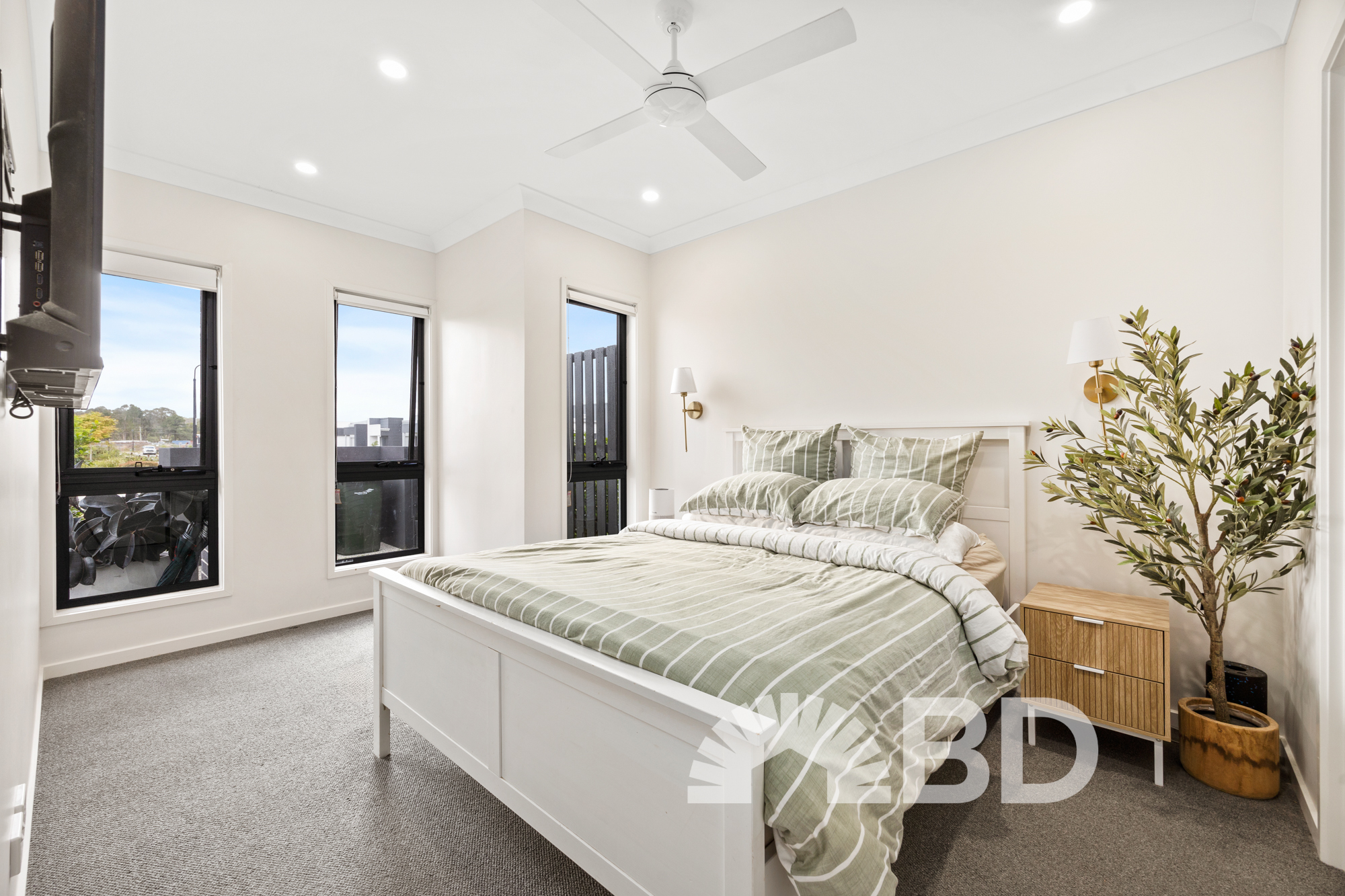 23 Tropic Street, Morayfield QLD