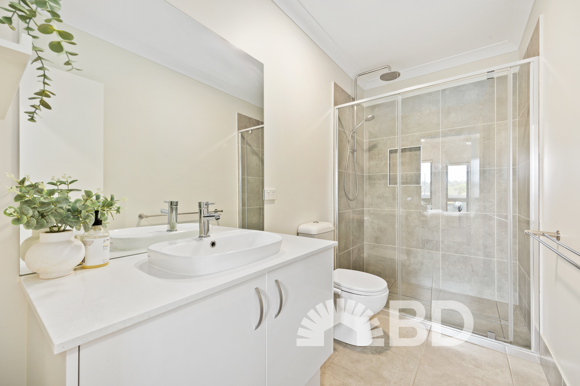 23 Tropic Street, Morayfield QLD