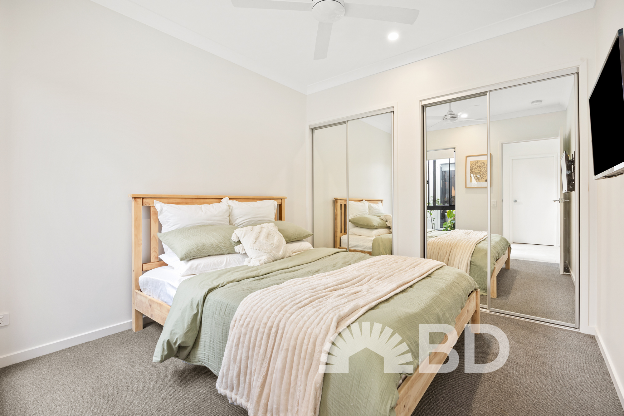 23 Tropic Street, Morayfield QLD