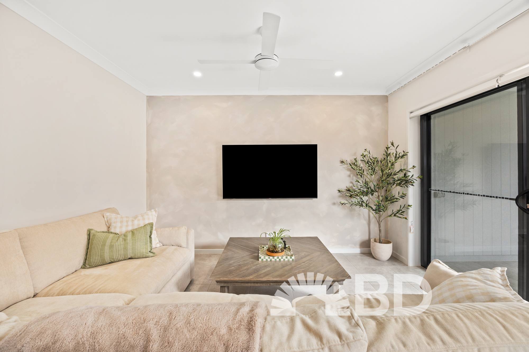23 Tropic Street, Morayfield QLD