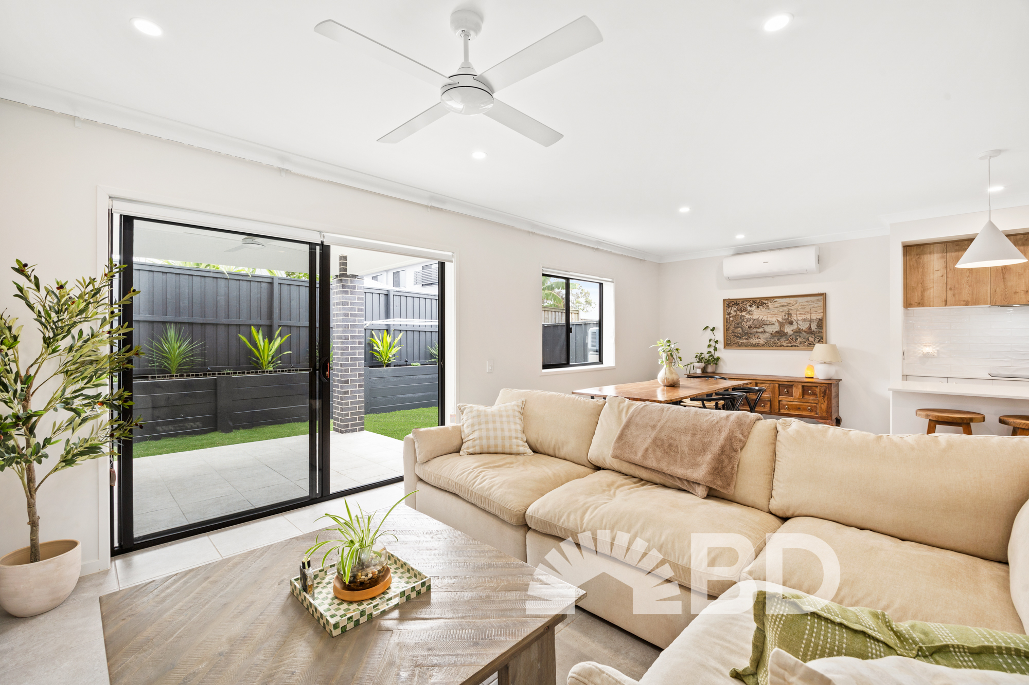 23 Tropic Street, Morayfield QLD