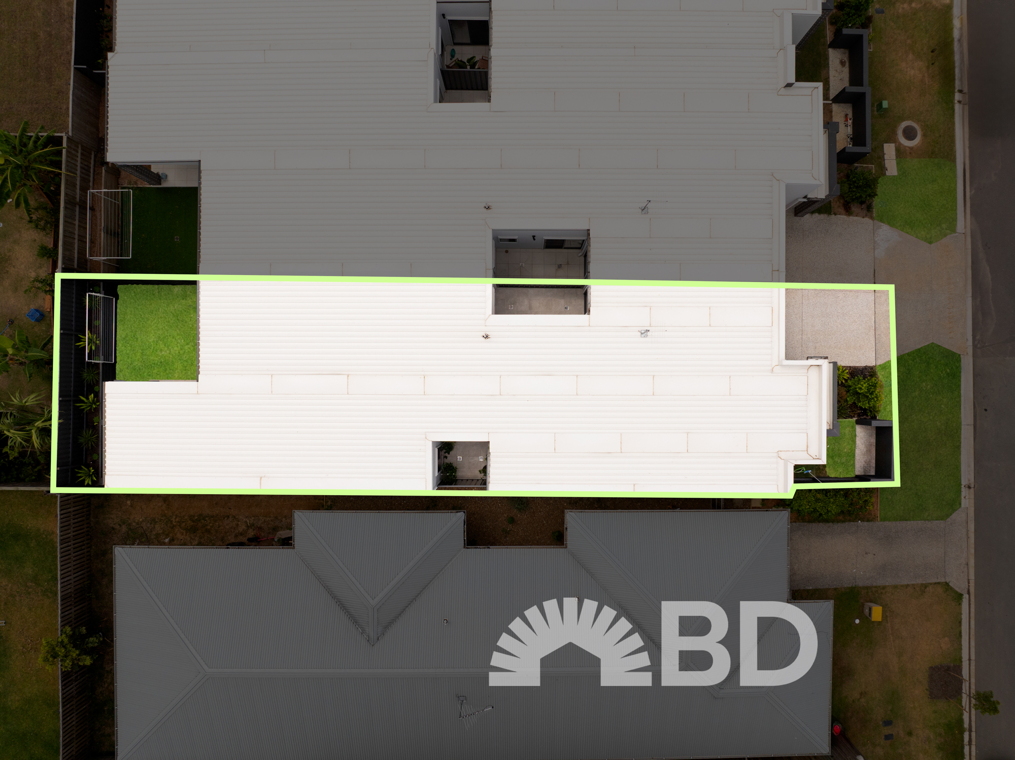 23 Tropic Street, Morayfield QLD