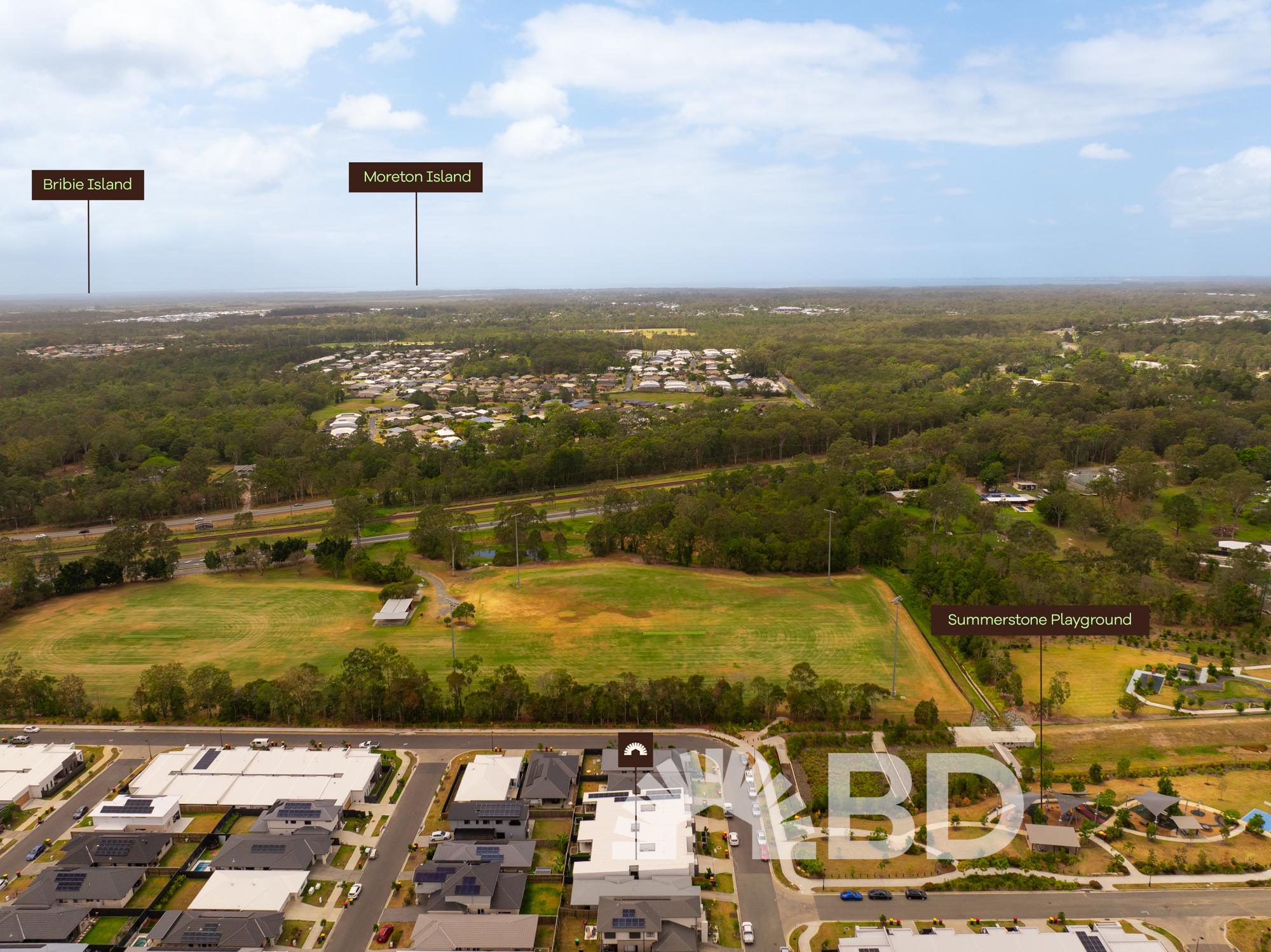 23 Tropic Street, Morayfield QLD