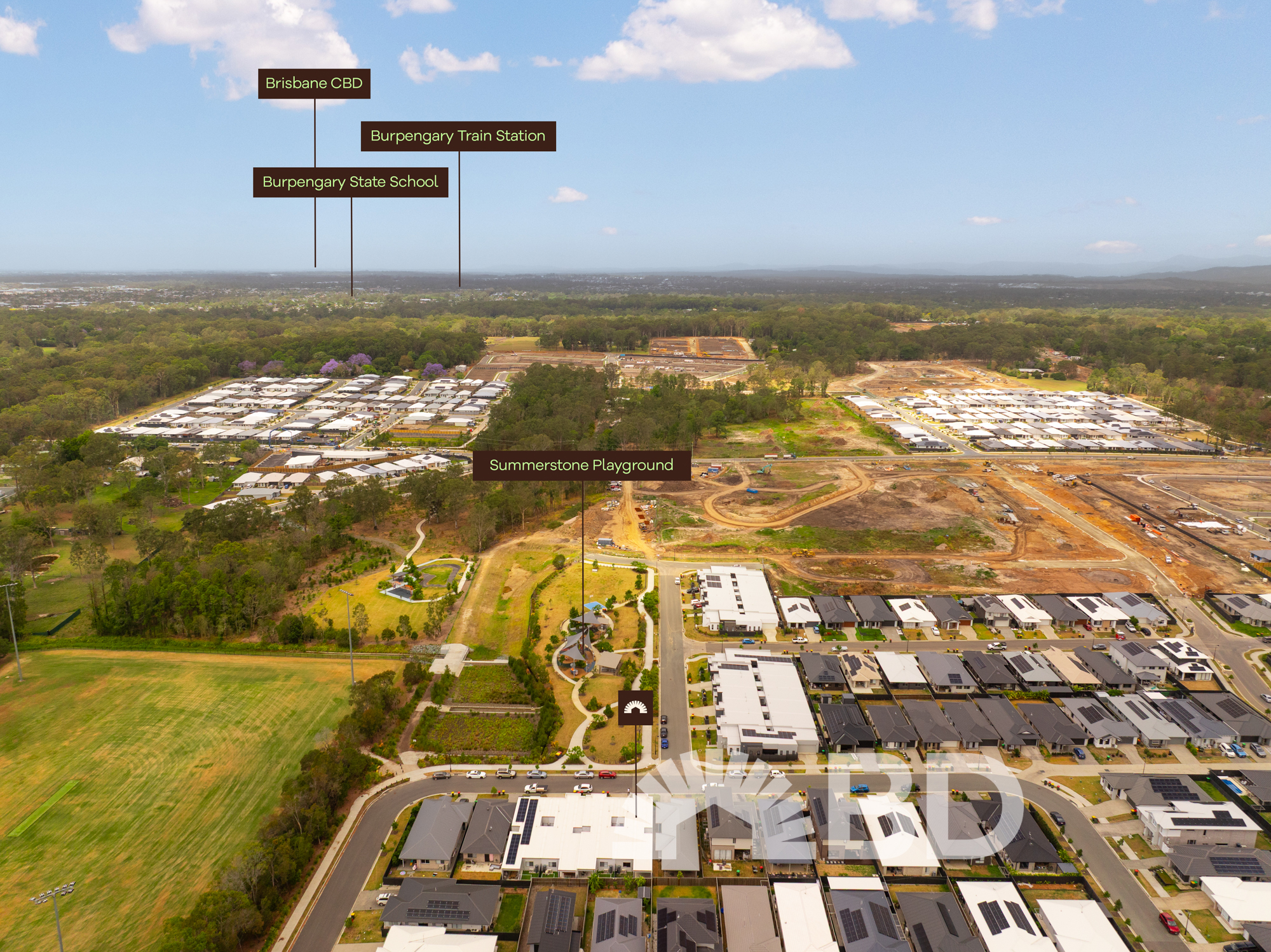 23 Tropic Street, Morayfield QLD