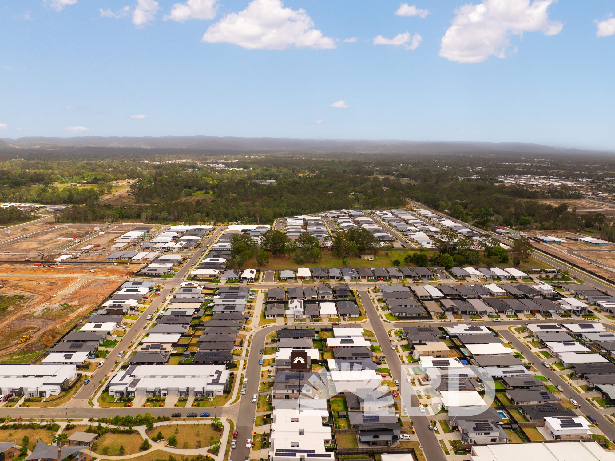 23 Tropic Street, Morayfield QLD