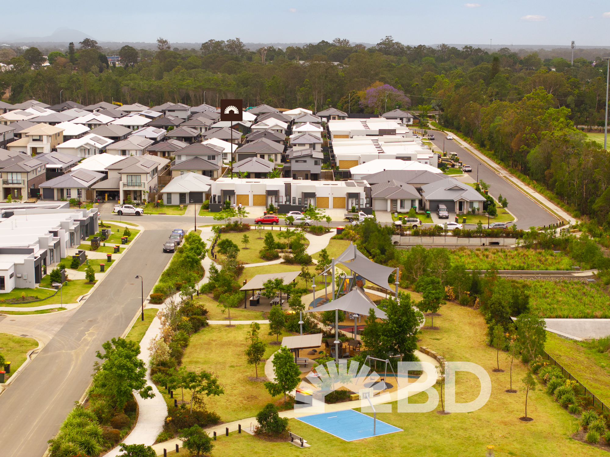 23 Tropic Street, Morayfield QLD