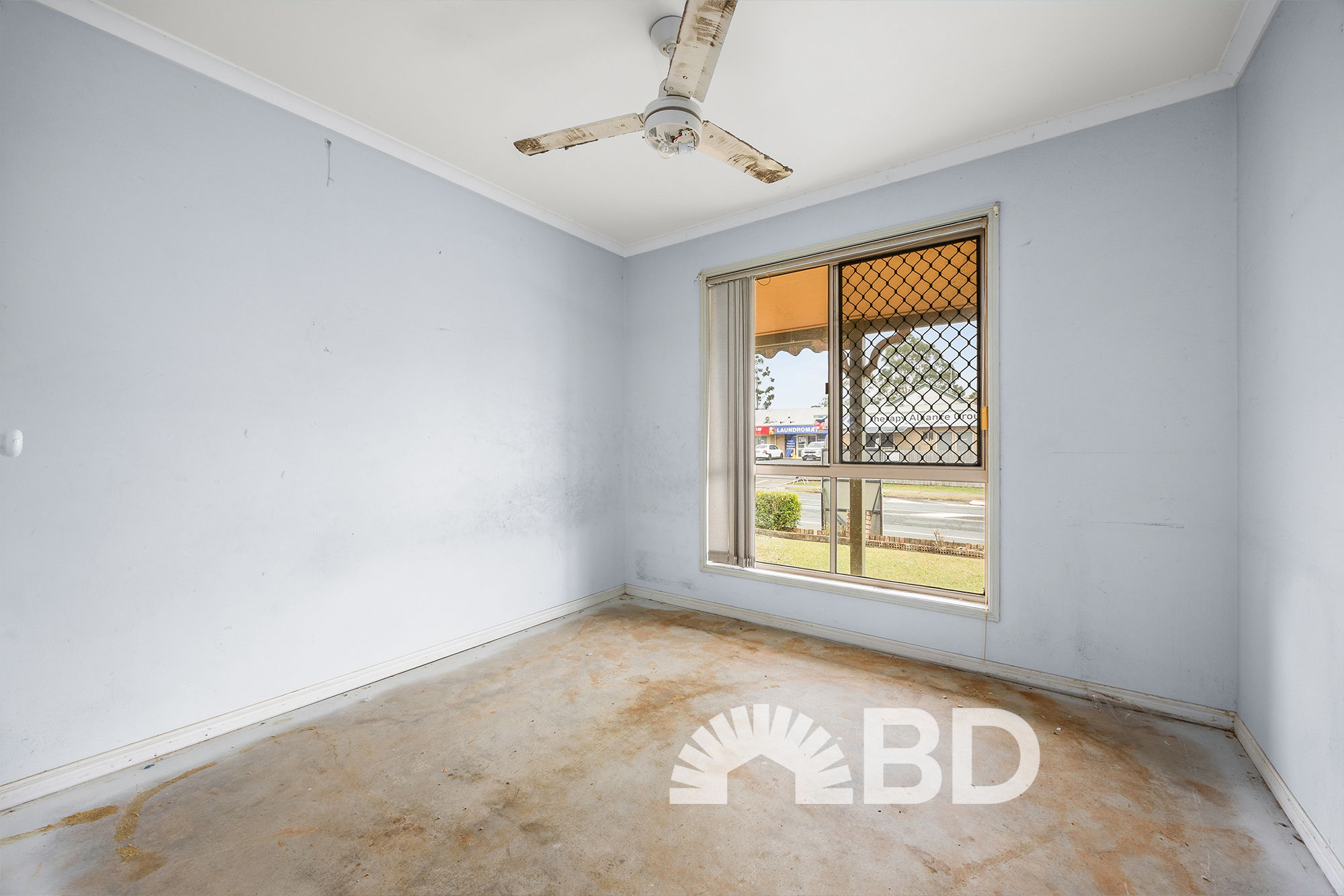 39 Cresthaven Drive, Morayfield QLD