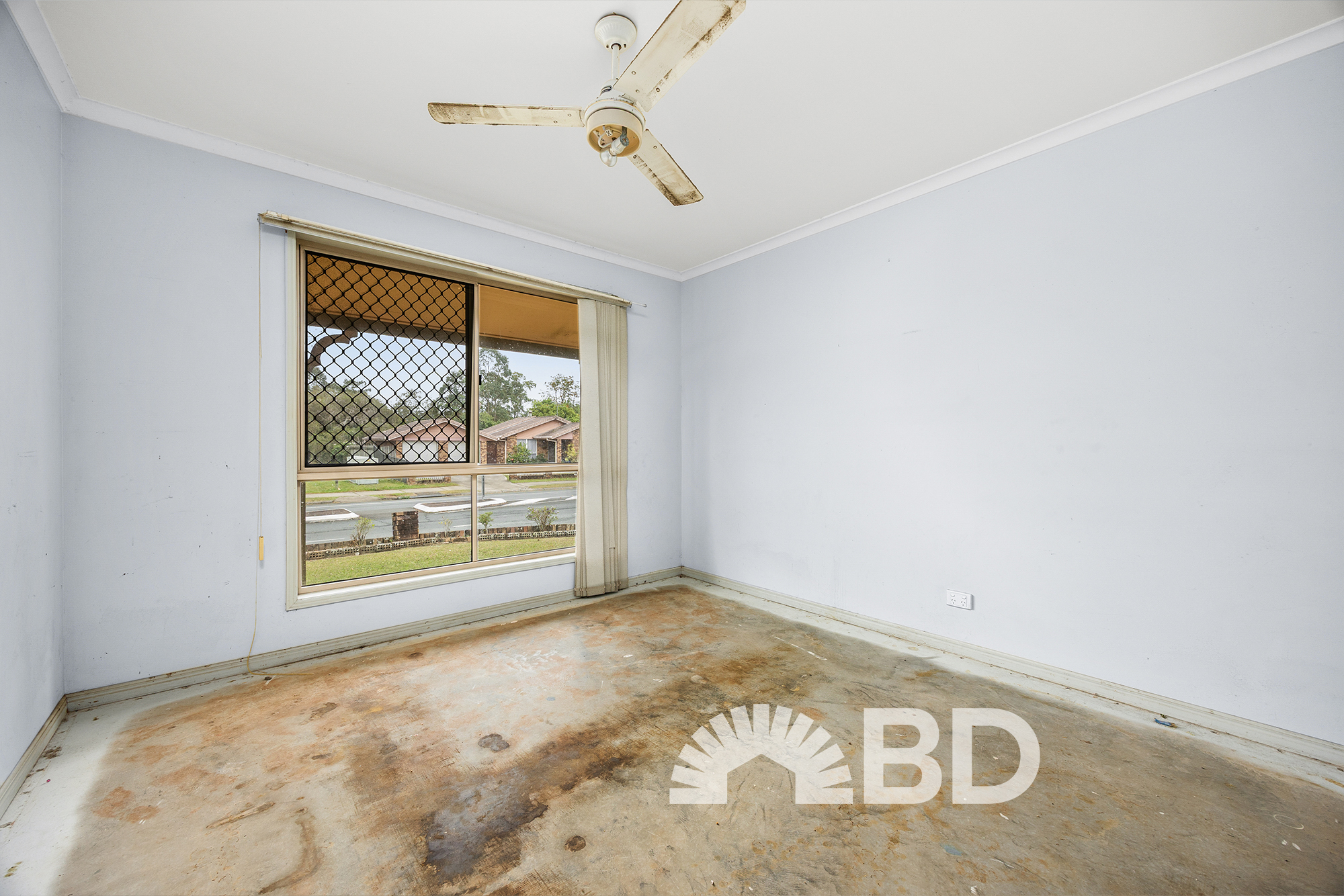 39 Cresthaven Drive, Morayfield QLD