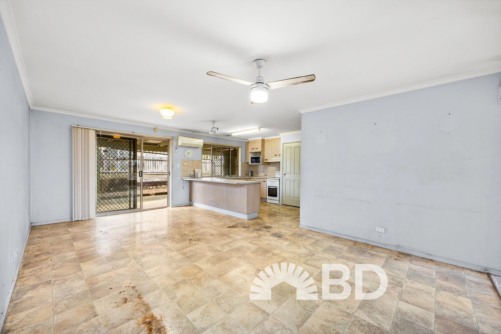 39 Cresthaven Drive, Morayfield QLD