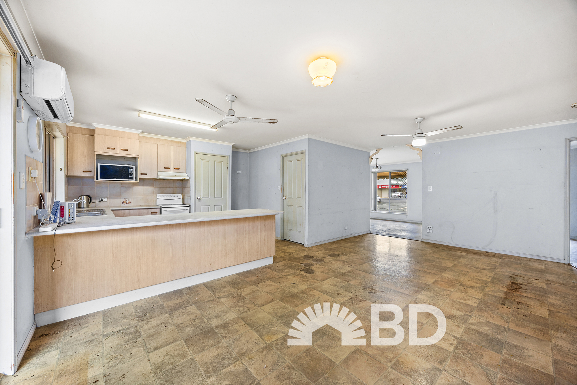 39 Cresthaven Drive, Morayfield QLD