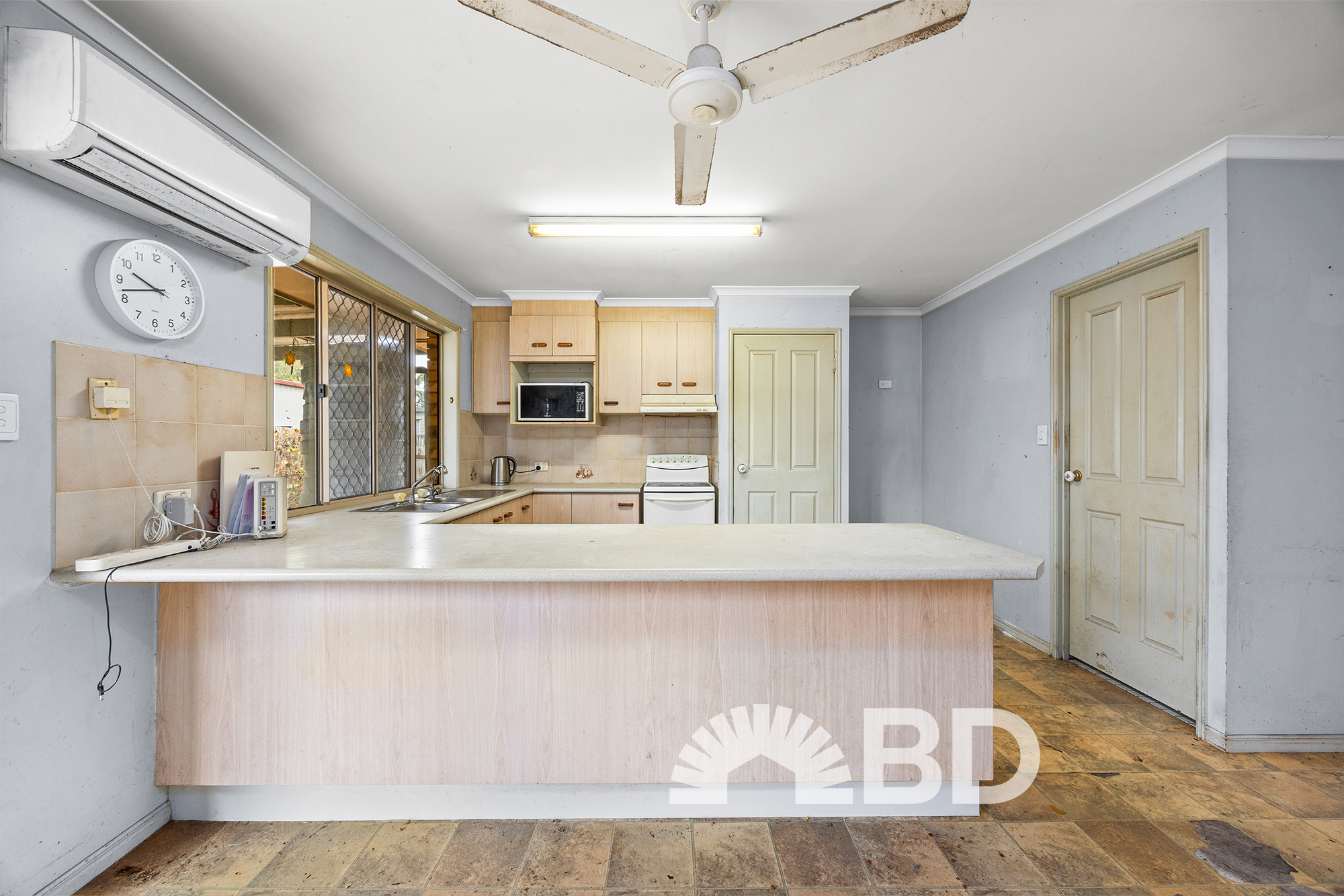 39 Cresthaven Drive, Morayfield QLD