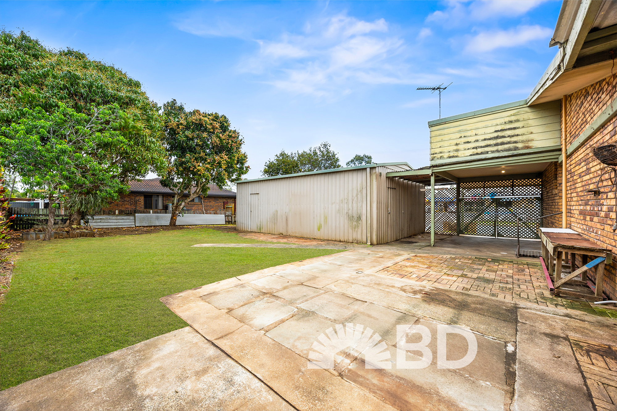 39 Cresthaven Drive, Morayfield QLD