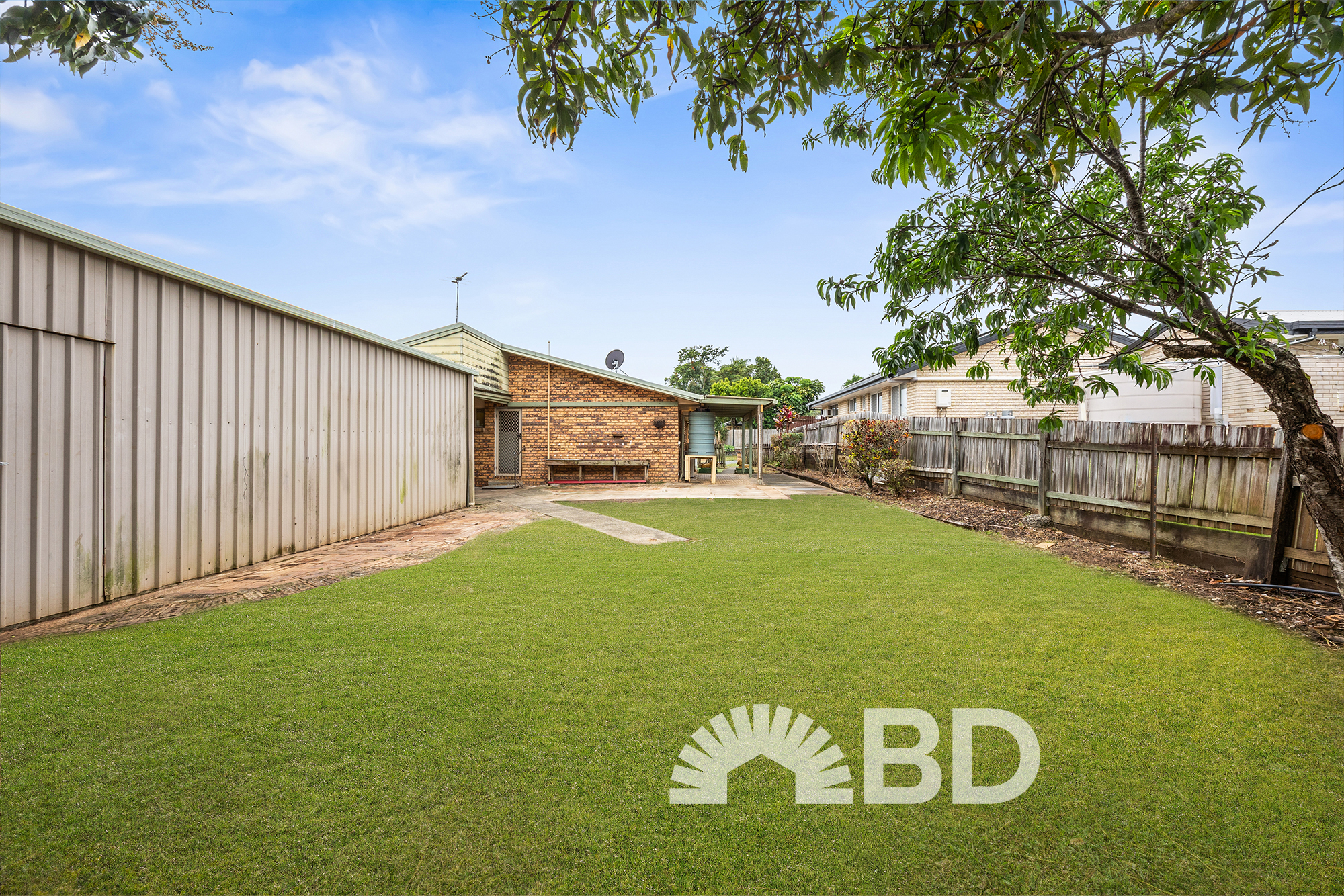 39 Cresthaven Drive, Morayfield QLD