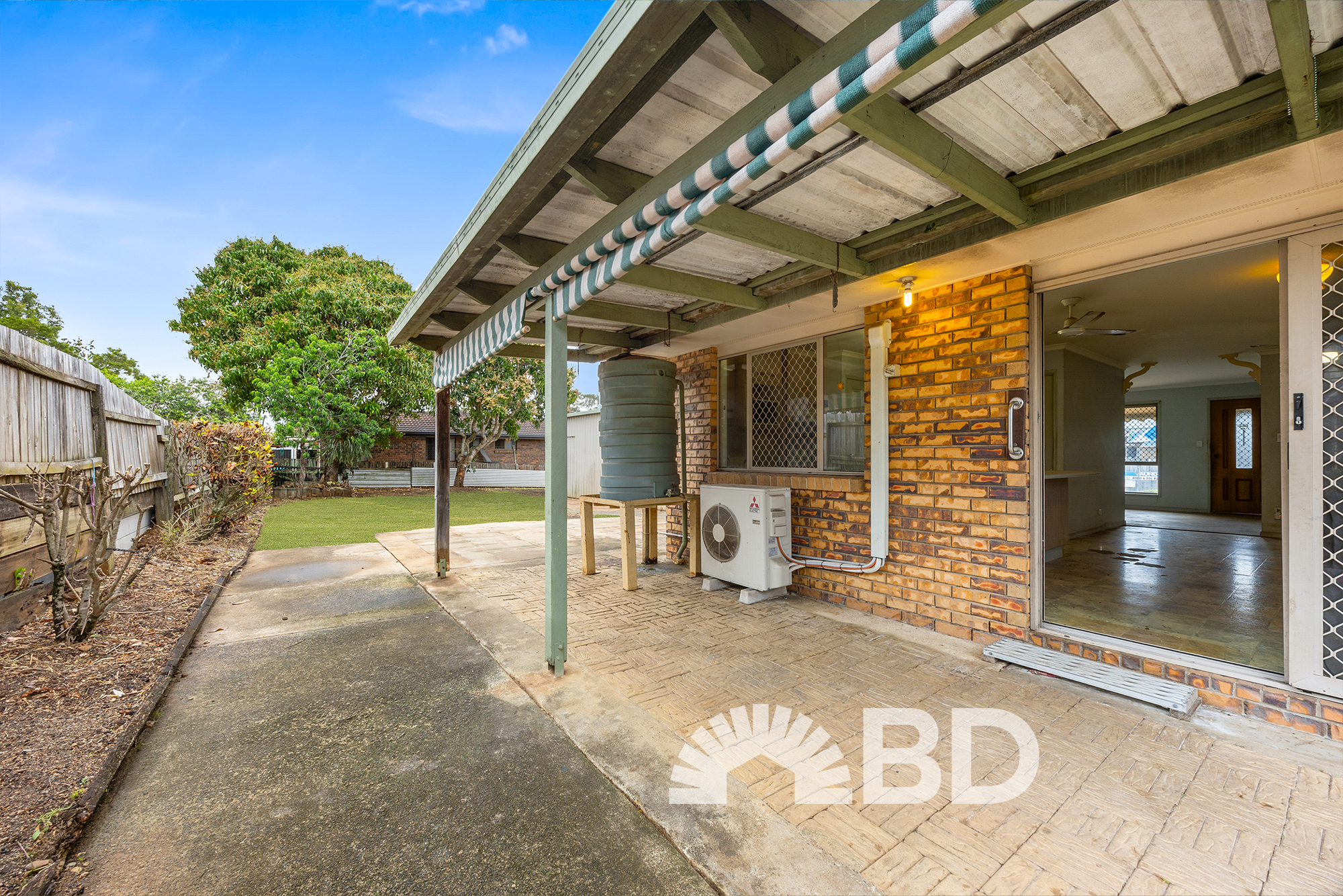39 Cresthaven Drive, Morayfield QLD