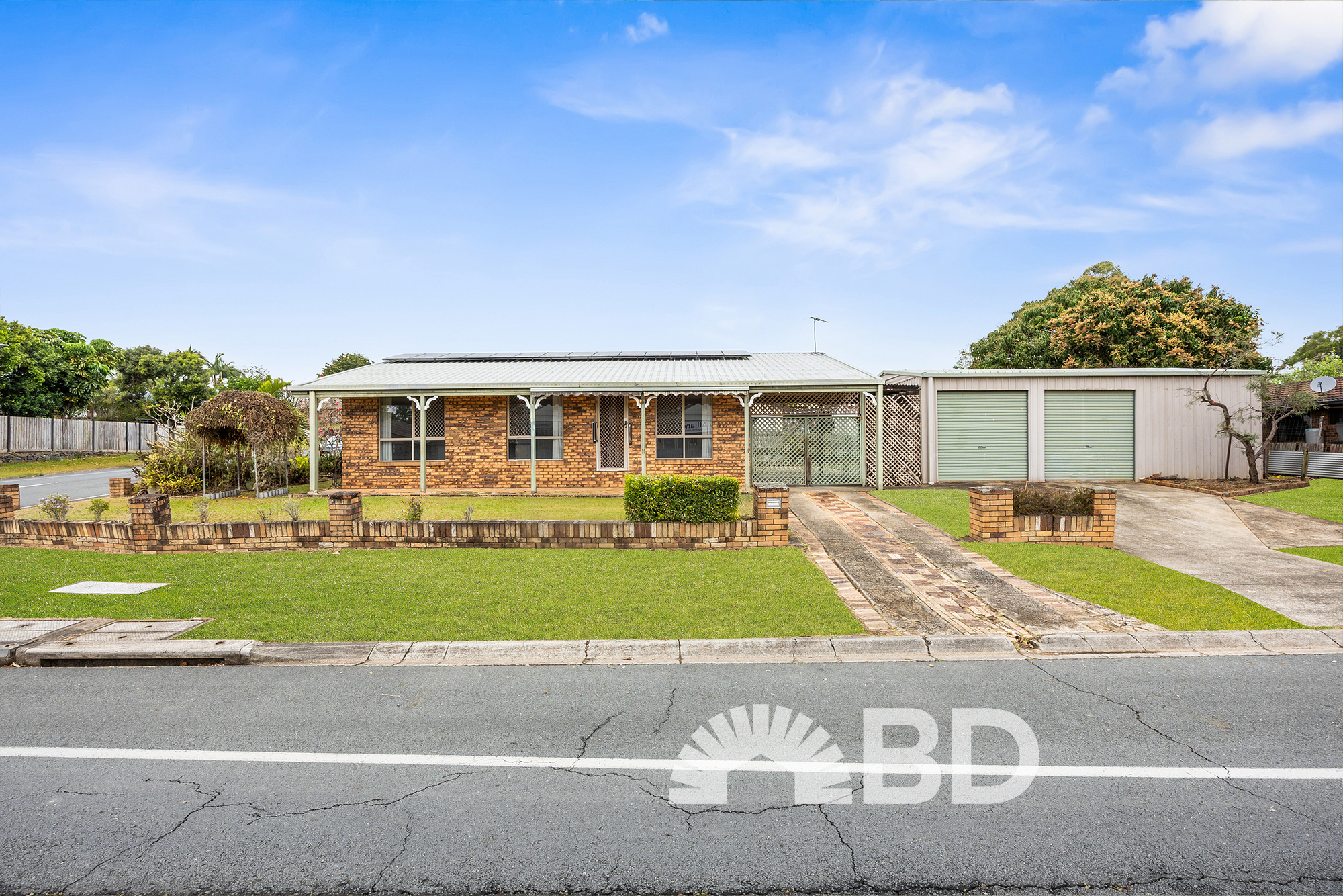 39 Cresthaven Drive, Morayfield QLD